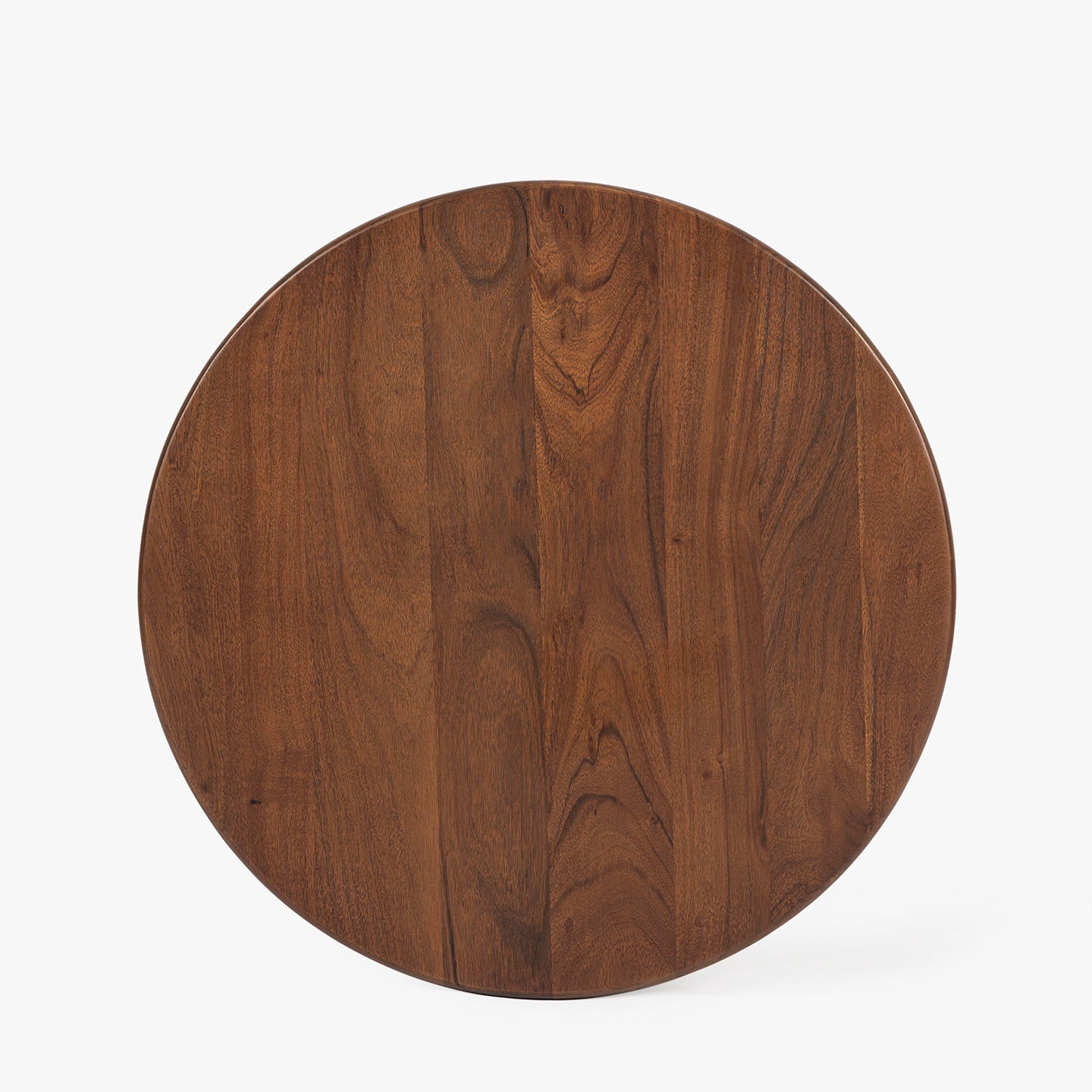 Tilda Round End Table