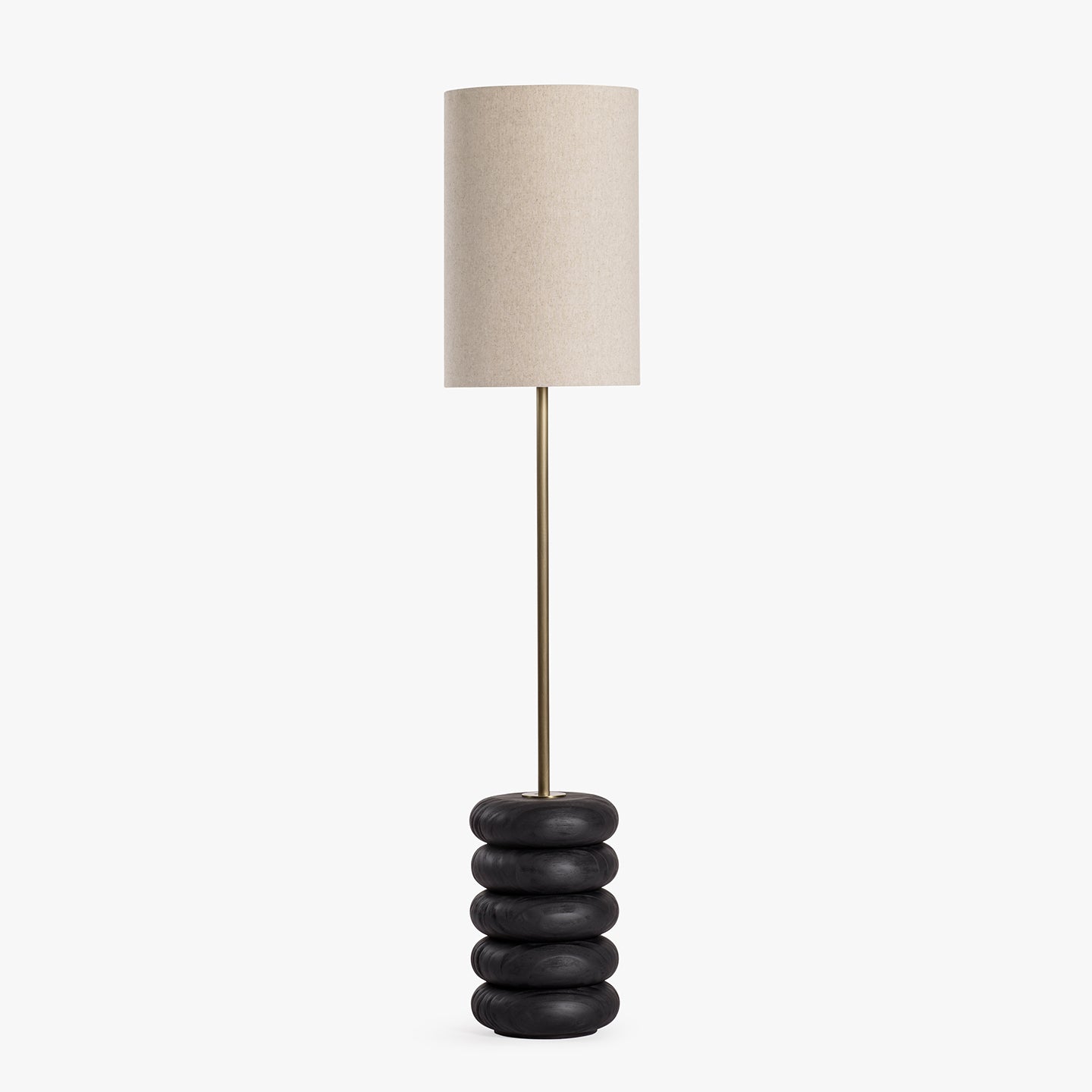 Solana Floor Lamp
