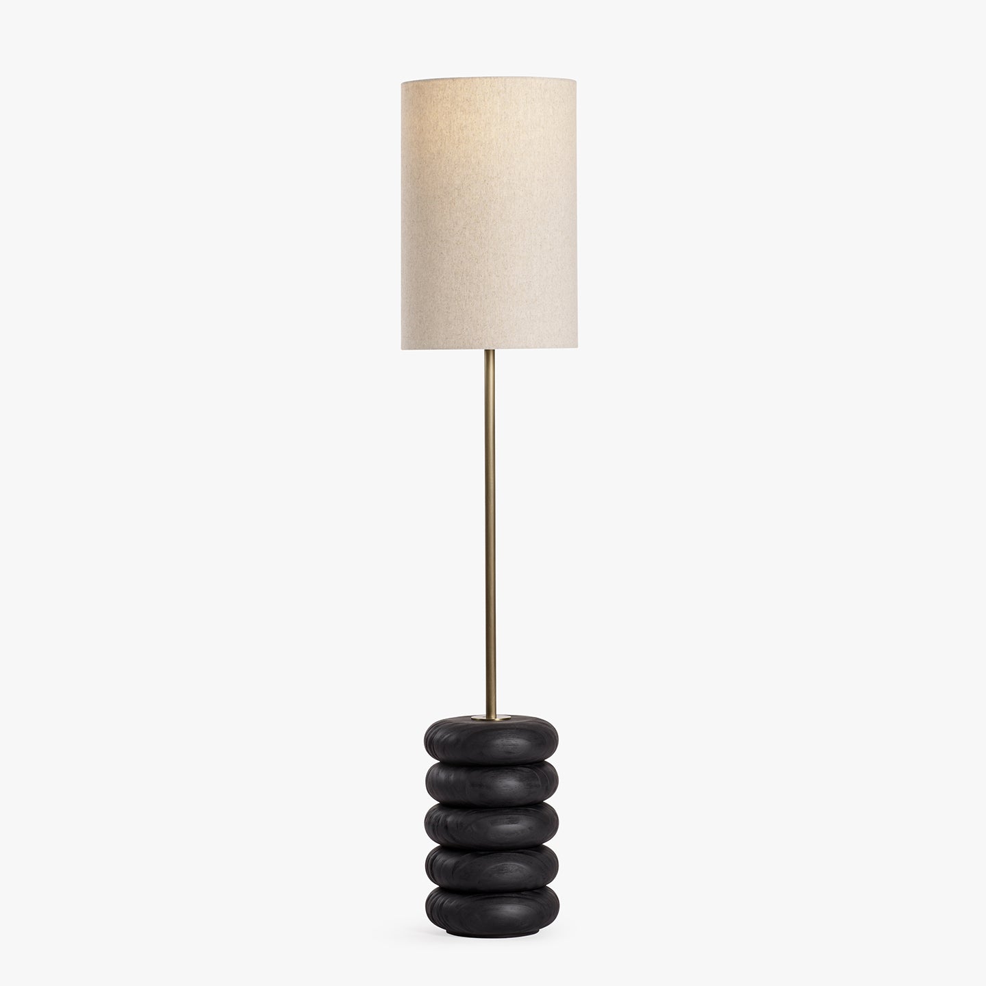 Solana Floor Lamp