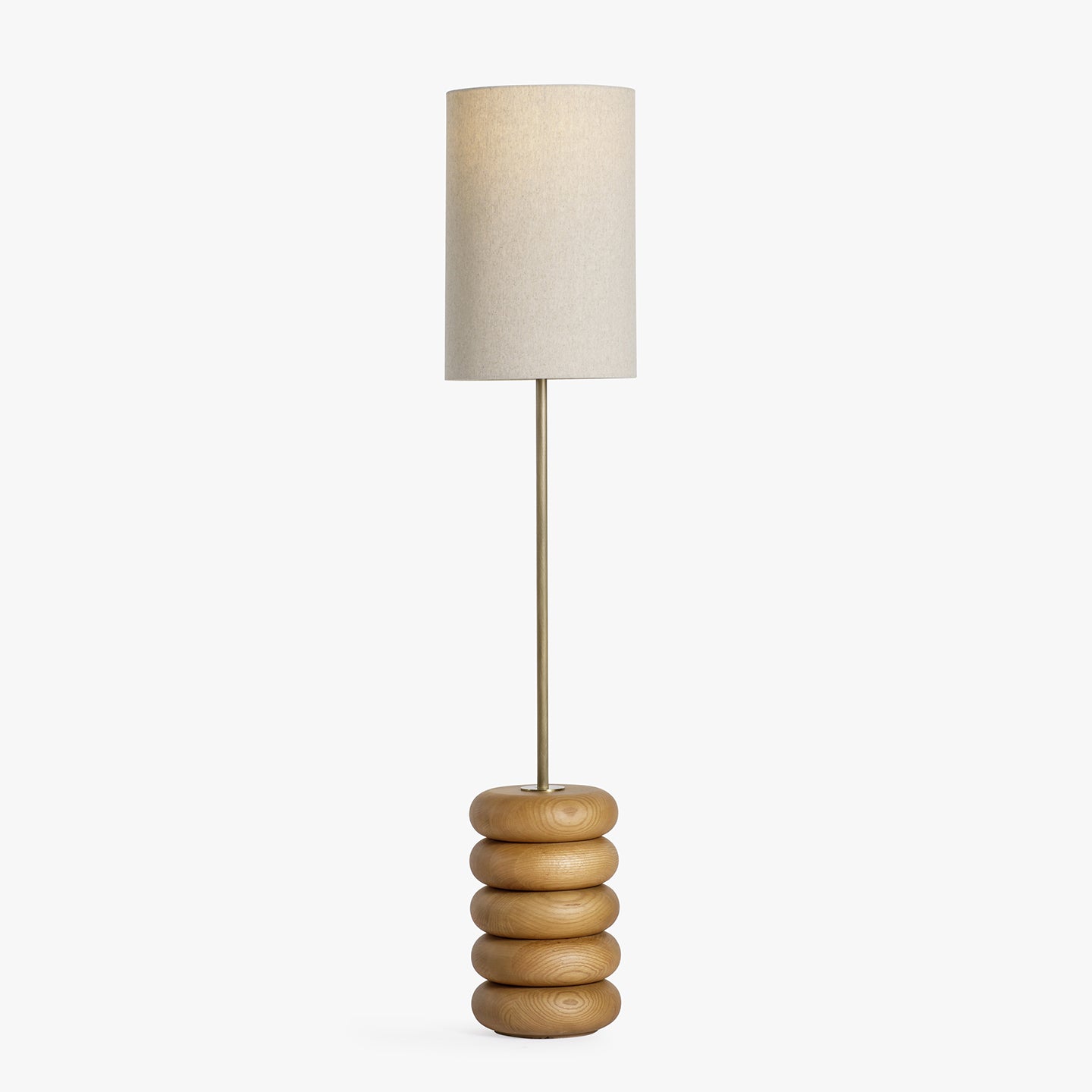 Solana Floor Lamp