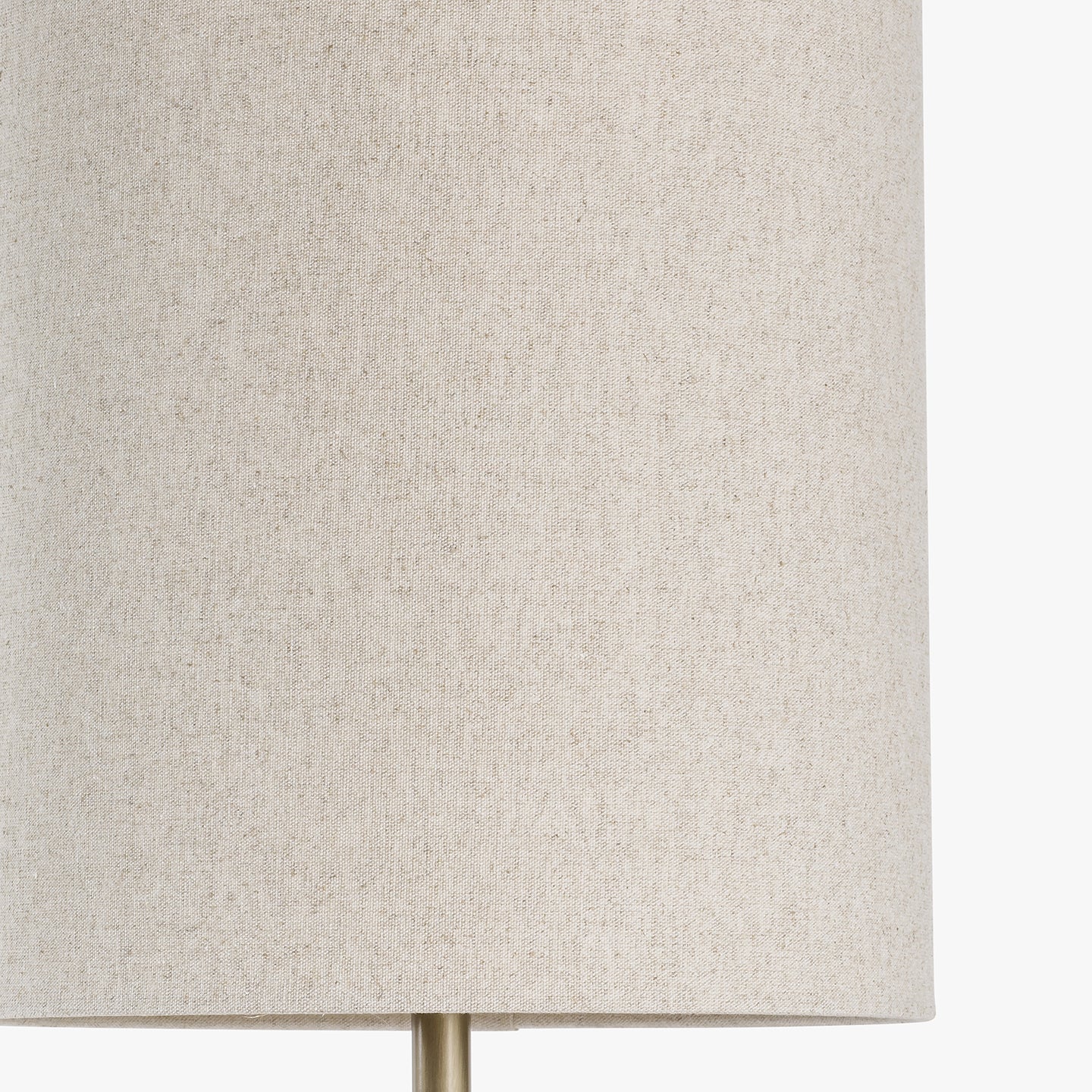 Solana Floor Lamp