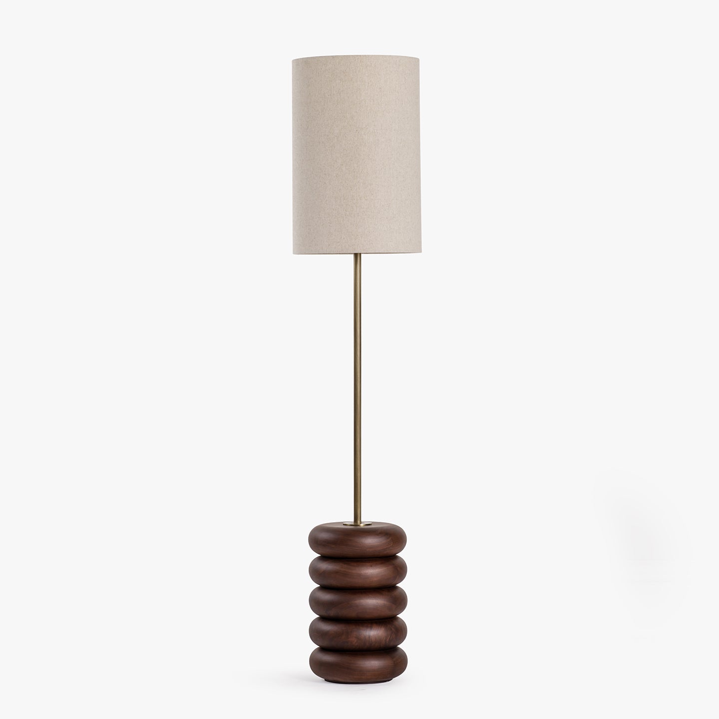 Solana Floor Lamp