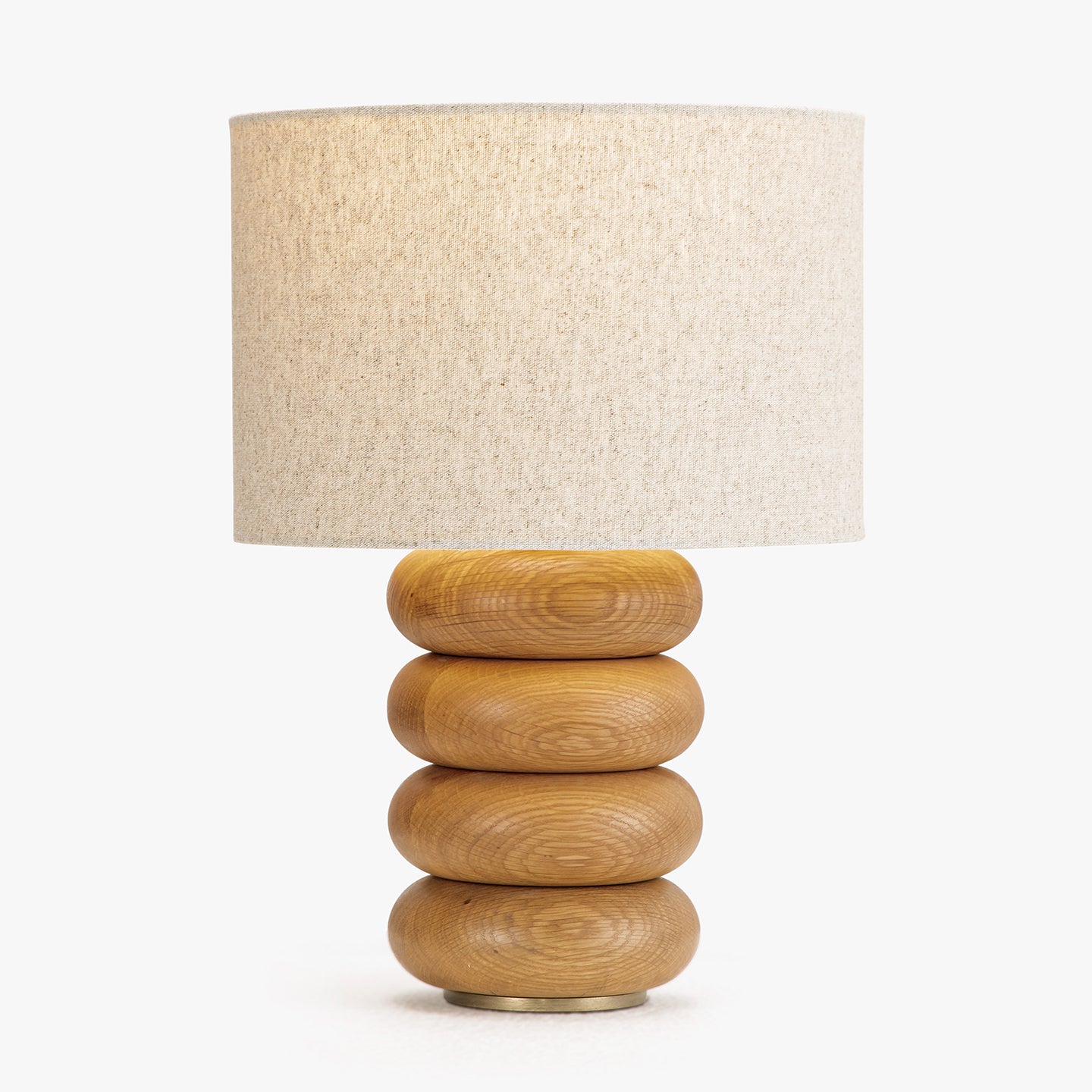 Solana Table Lamp