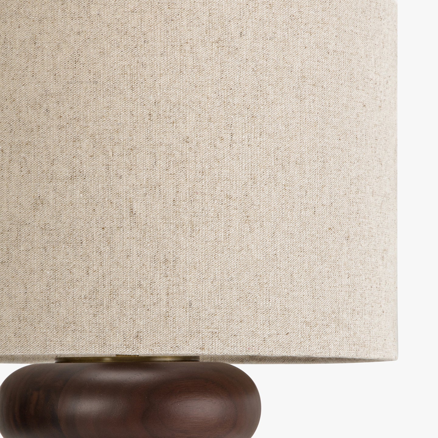 Solana Table Lamp