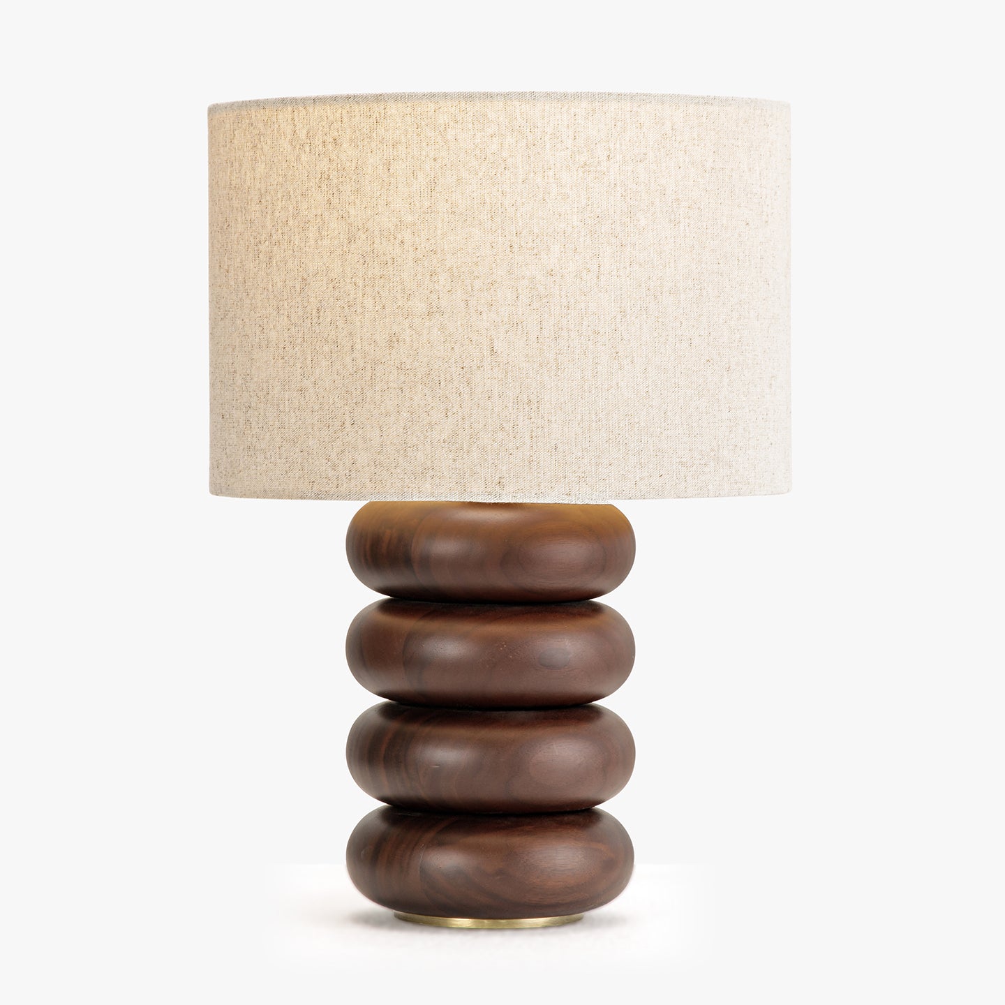 Solana Table Lamp