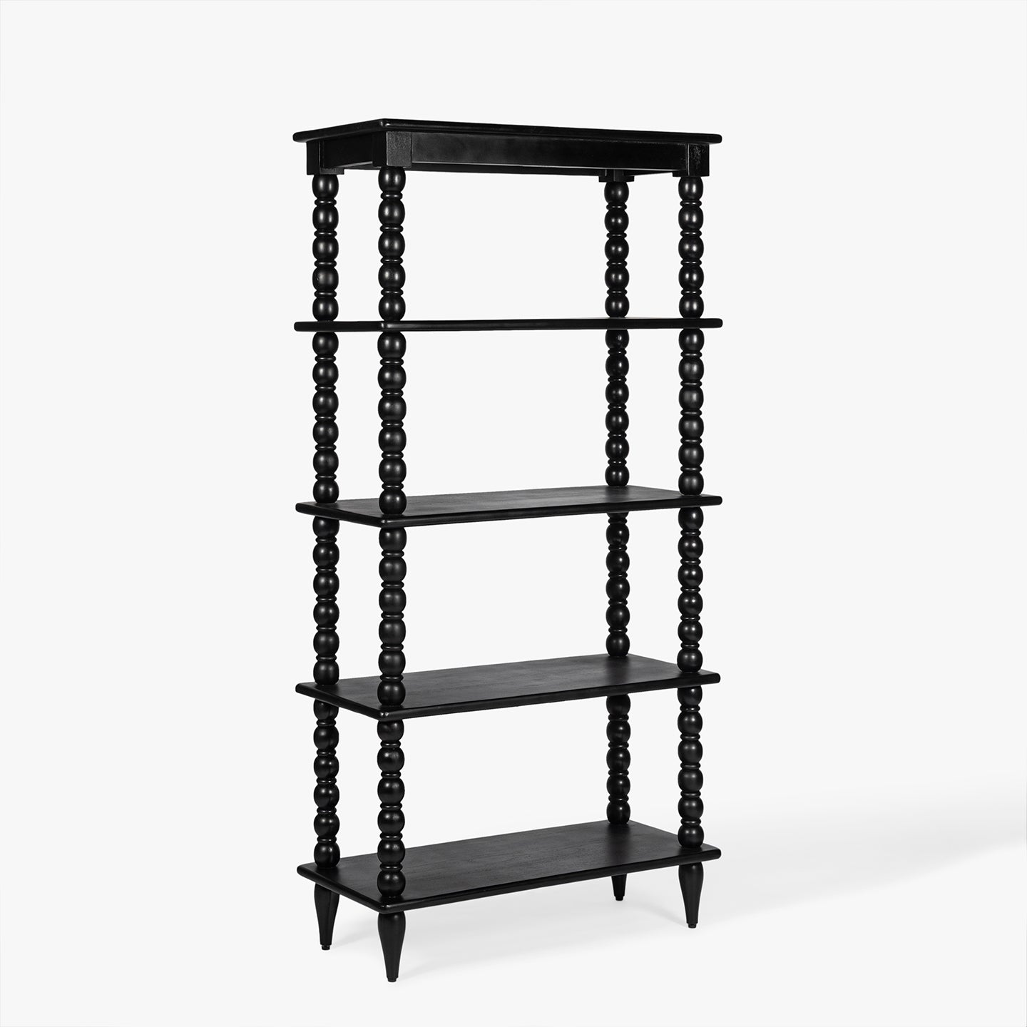 Tilda Tall Bookcase