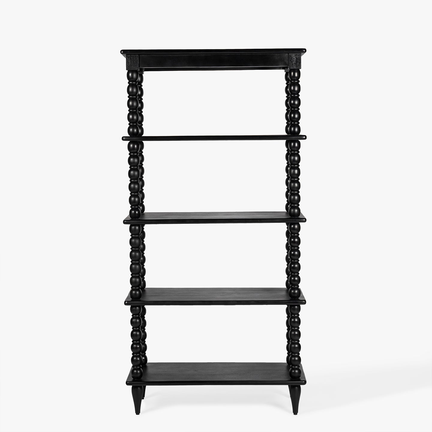 Tilda Tall Bookcase