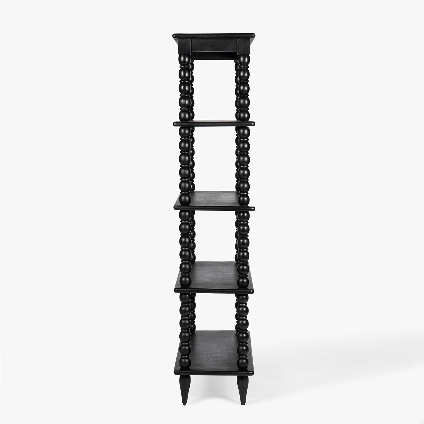 Tilda Tall Bookcase