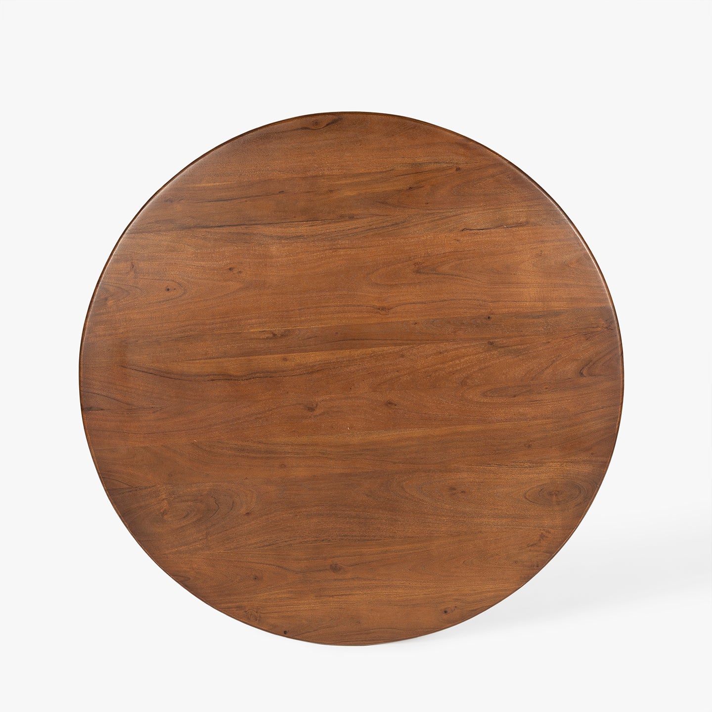 Tilda Round Coffee Table