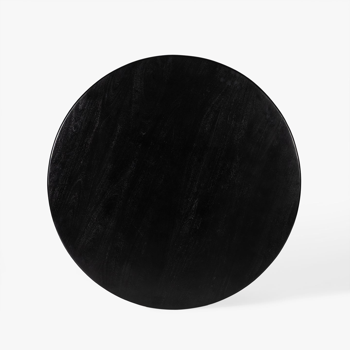 Tilda Round Coffee Table