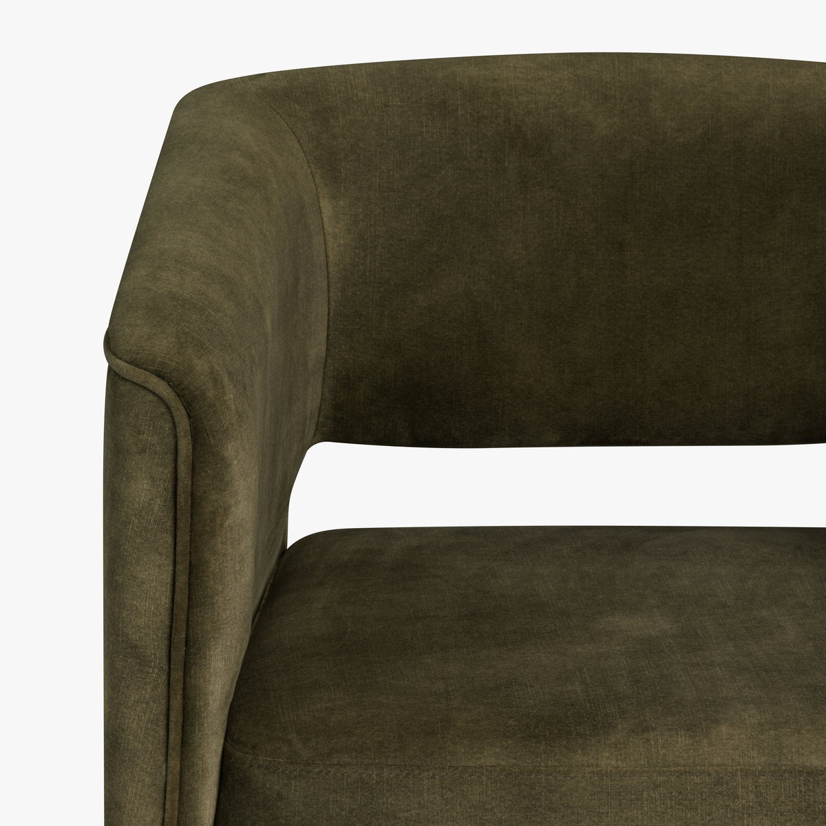 Nirah Counter Stool