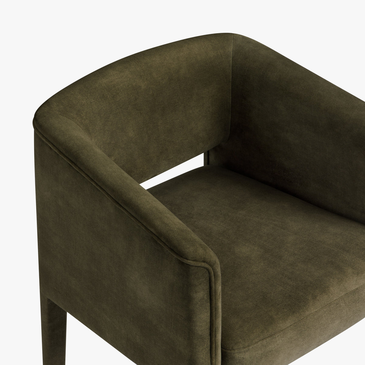 Nirah Counter Stool