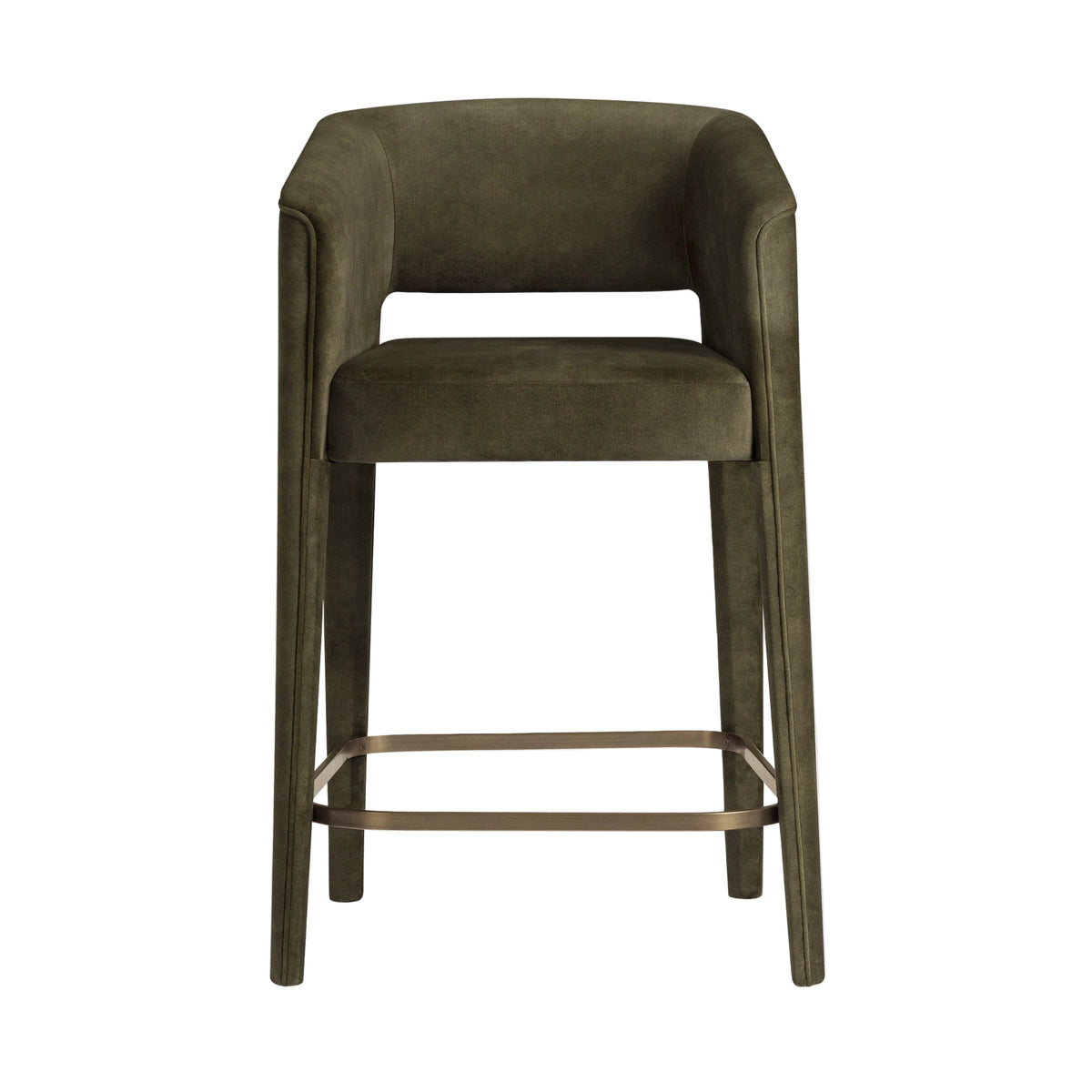 Nirah Counter Stool