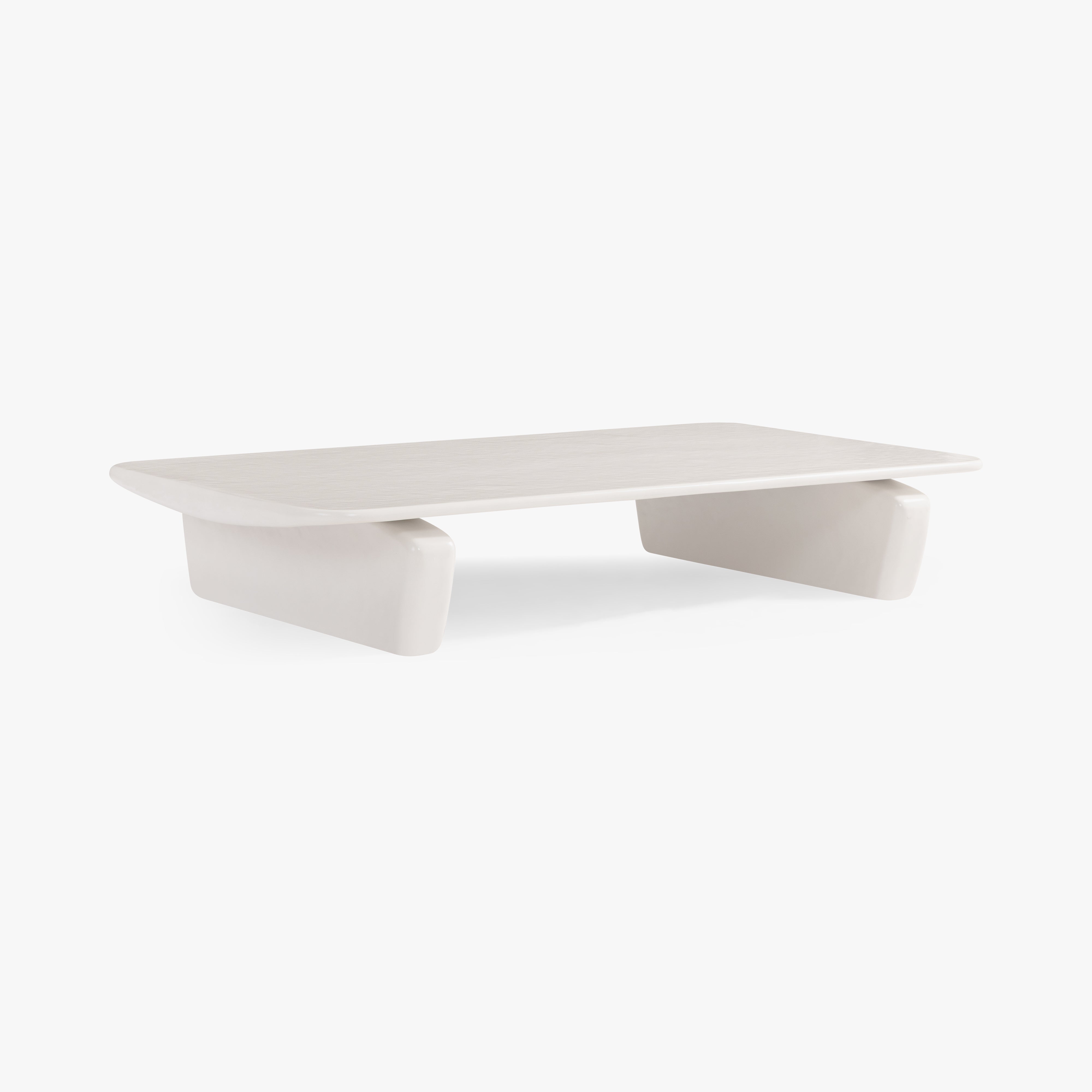 Faron Coffee Table