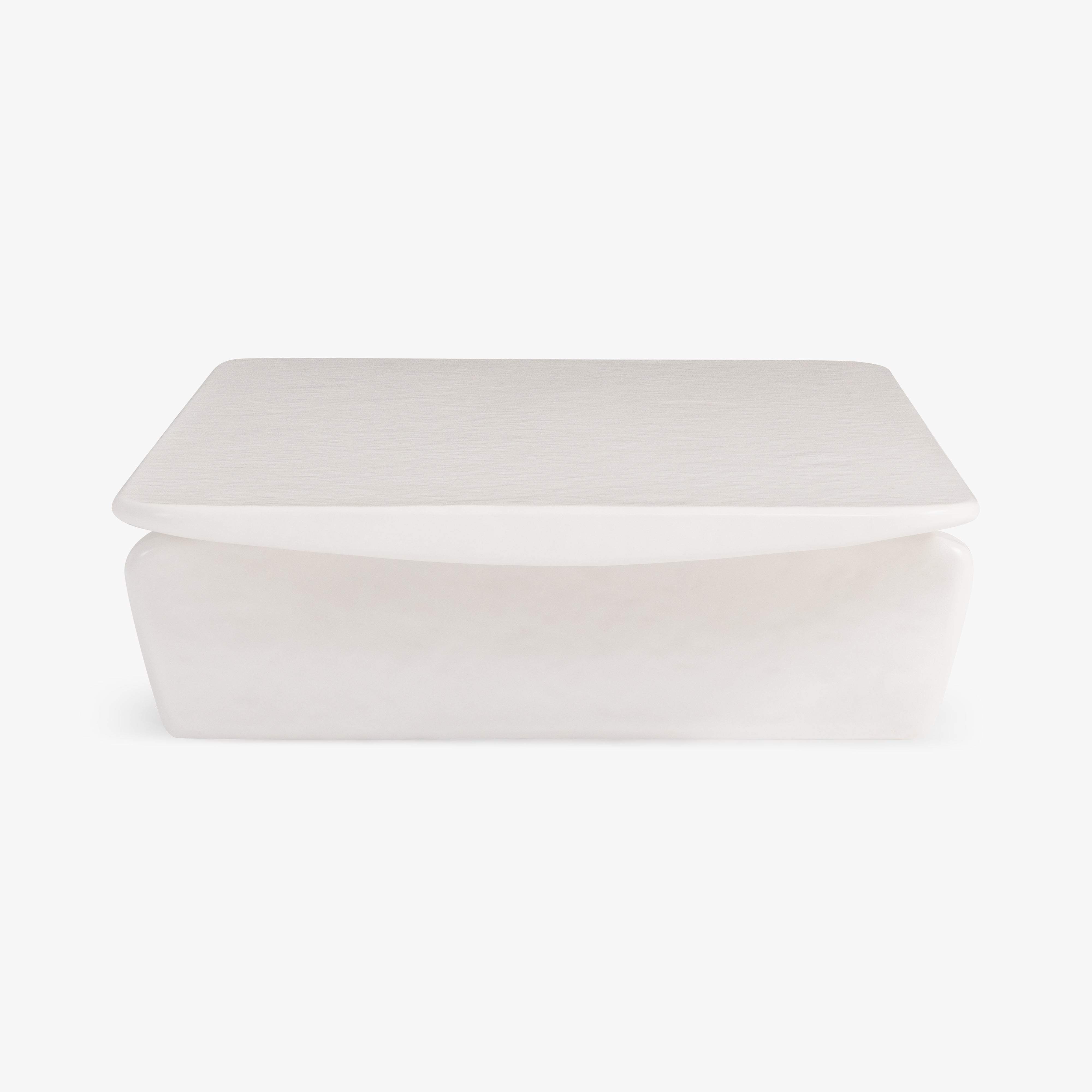 Faron Coffee Table