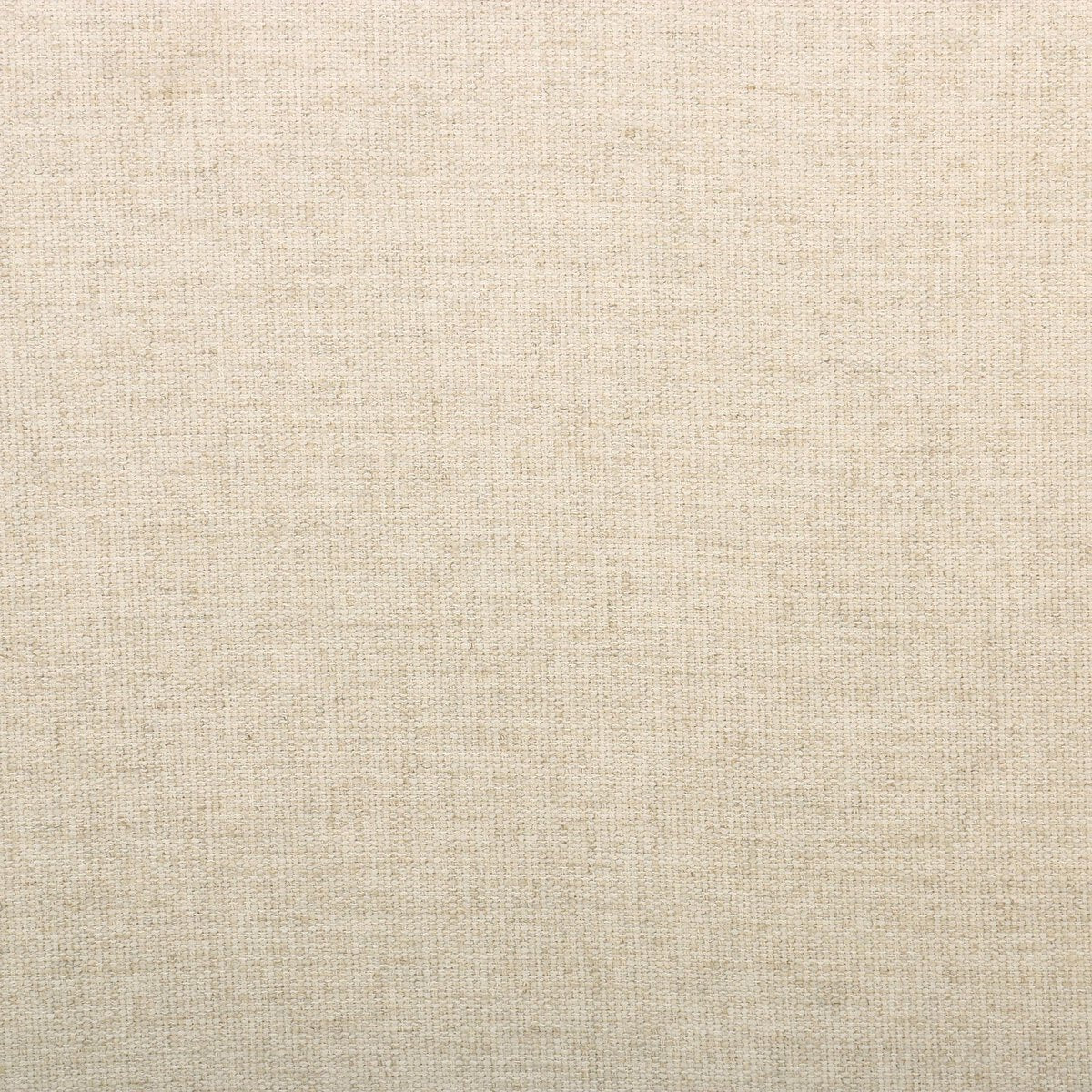 #color_Thames Cream