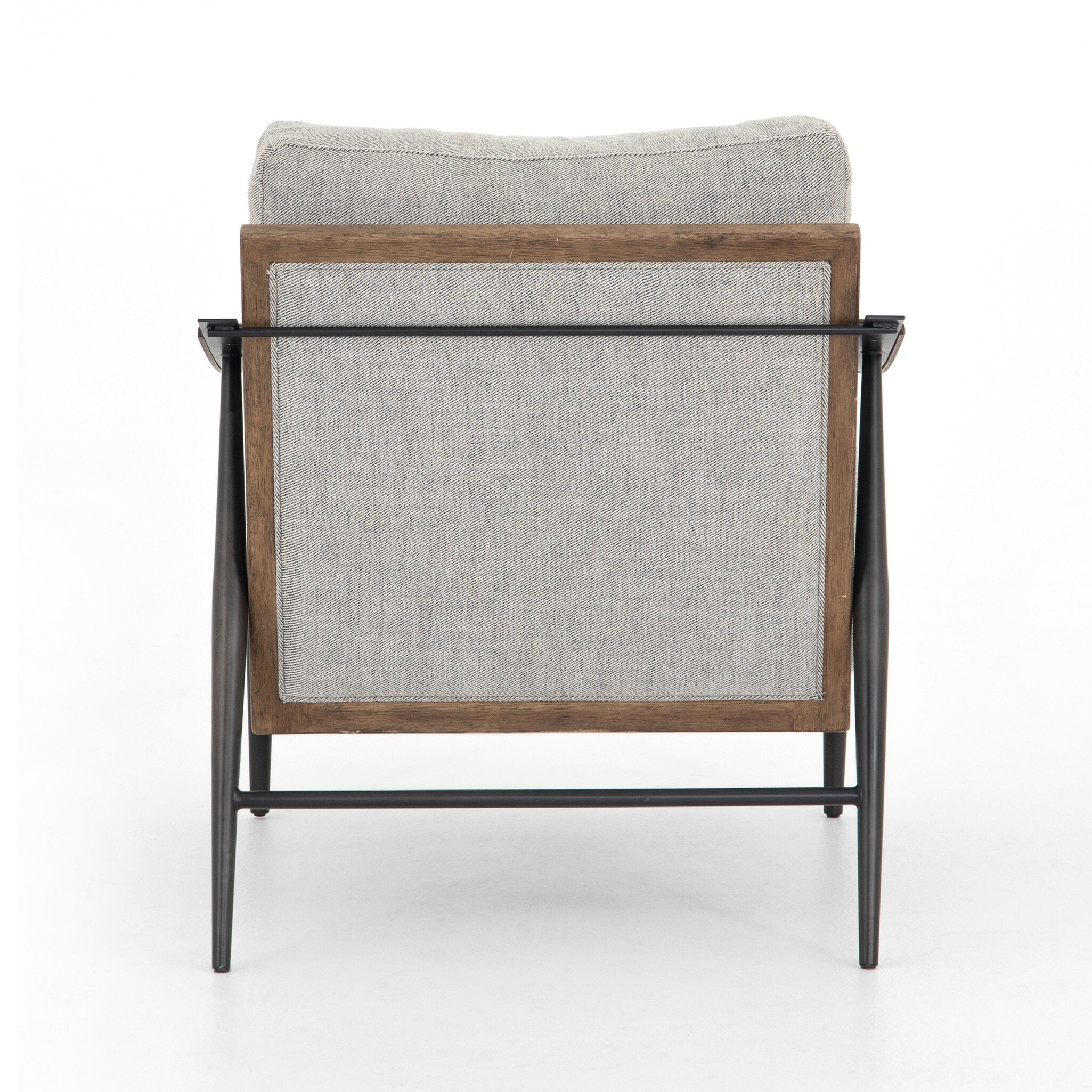Kennedy Chair