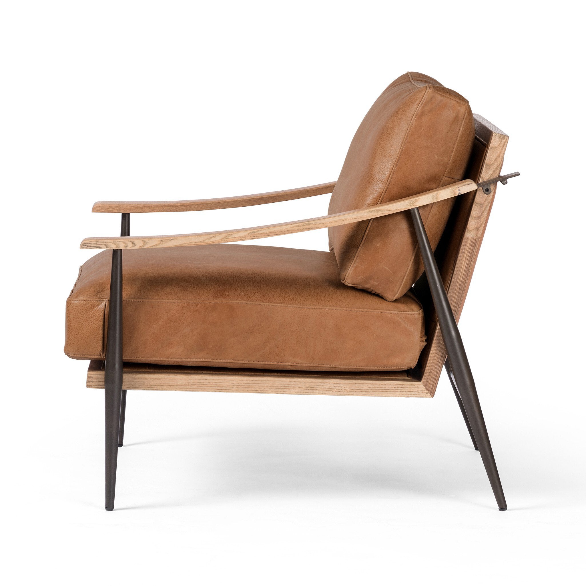 Kennedy Chair