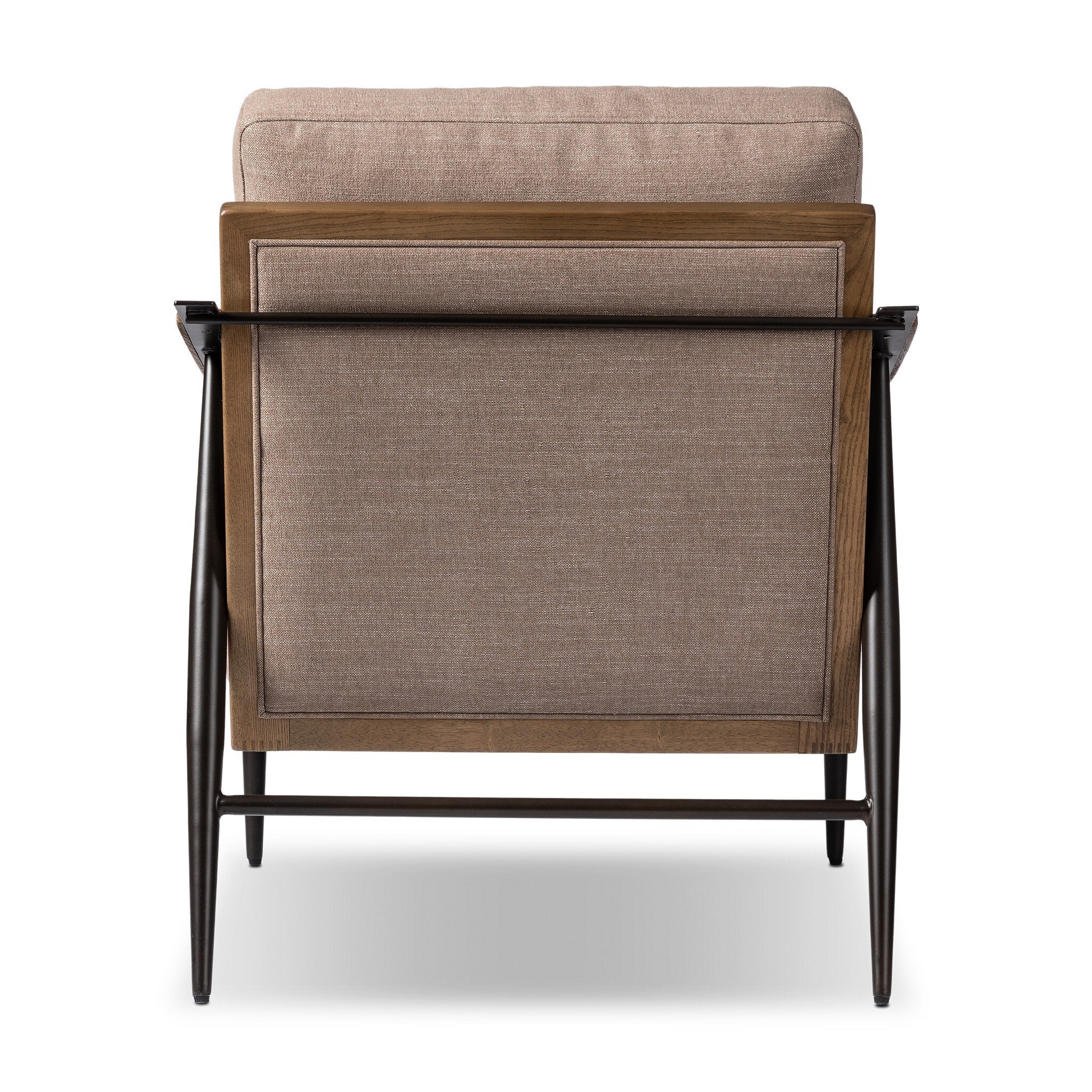 Kennedy Chair