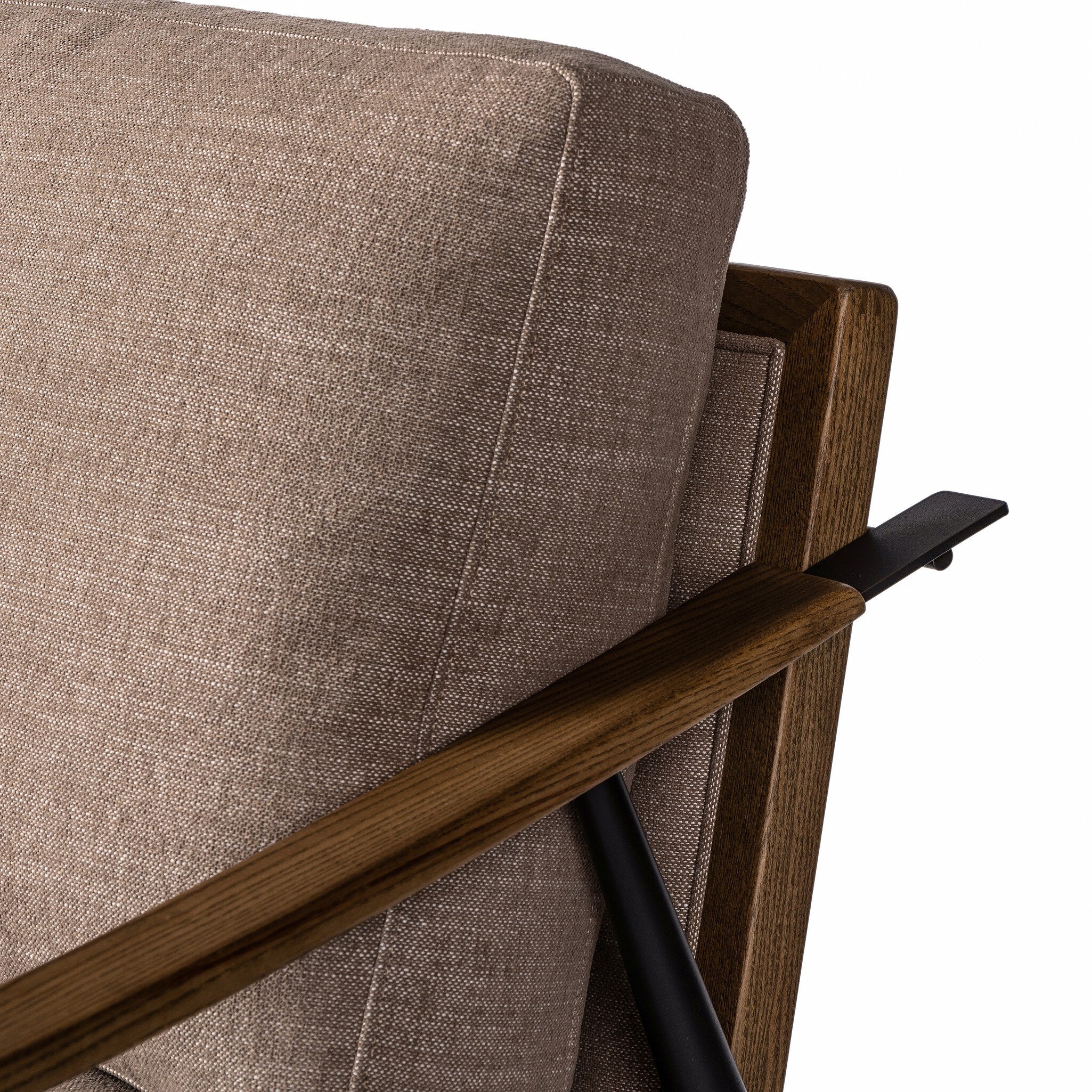 Kennedy Chair