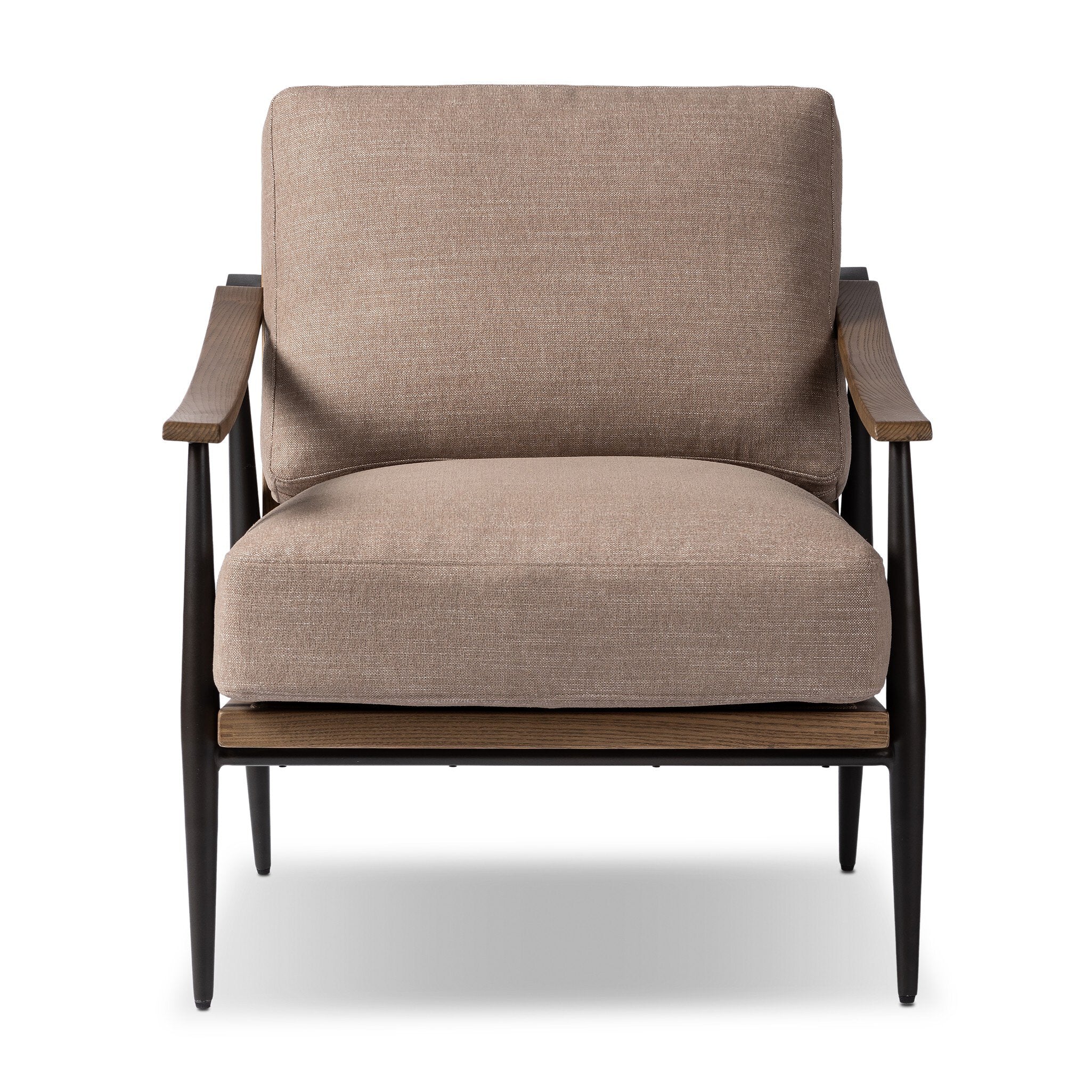 Kennedy Chair