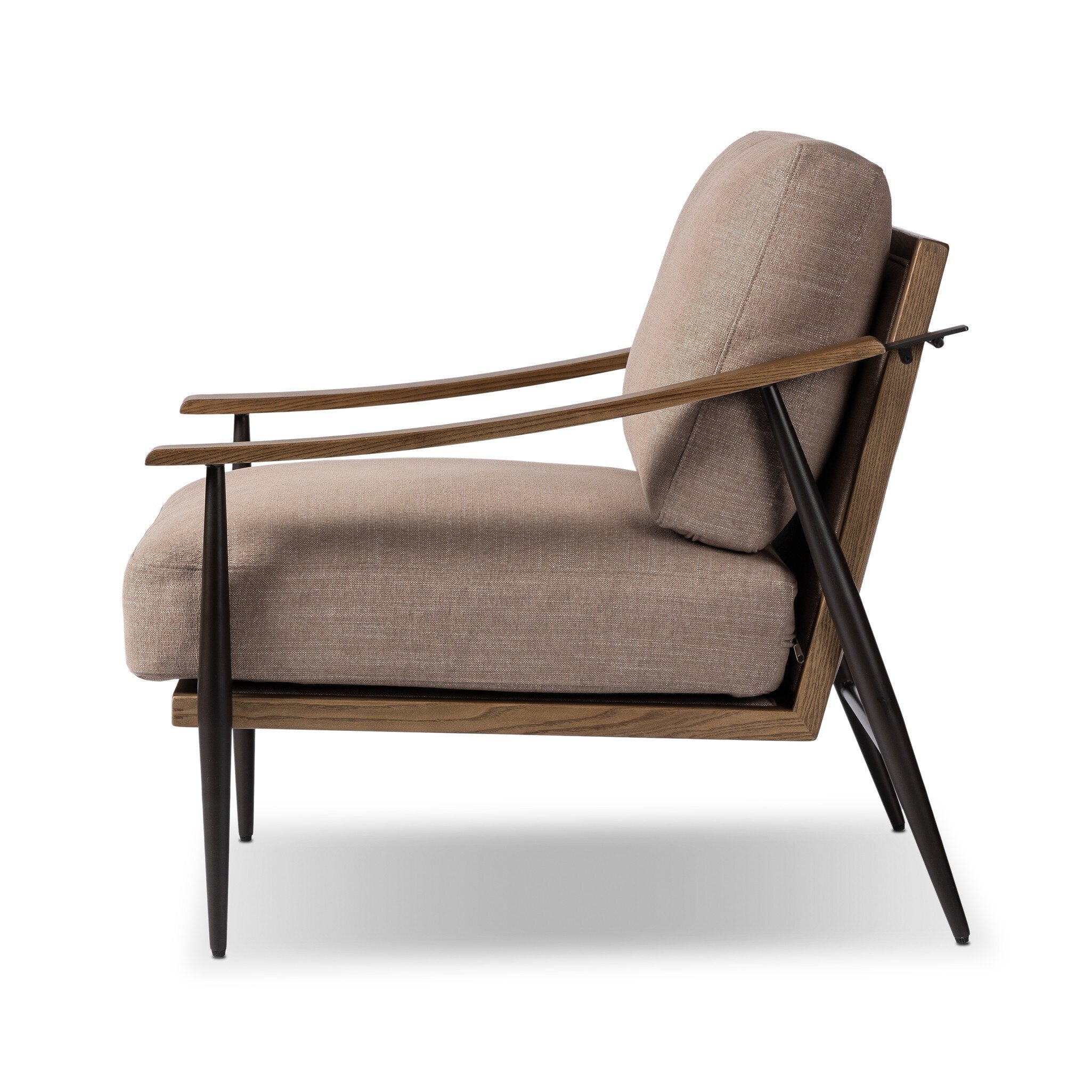 Kennedy Chair