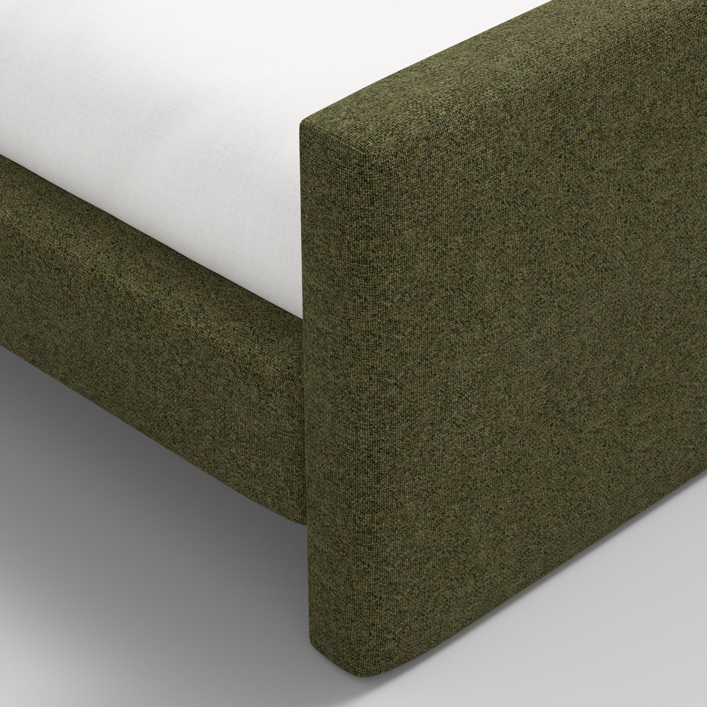 #color_Eco Tweed Army