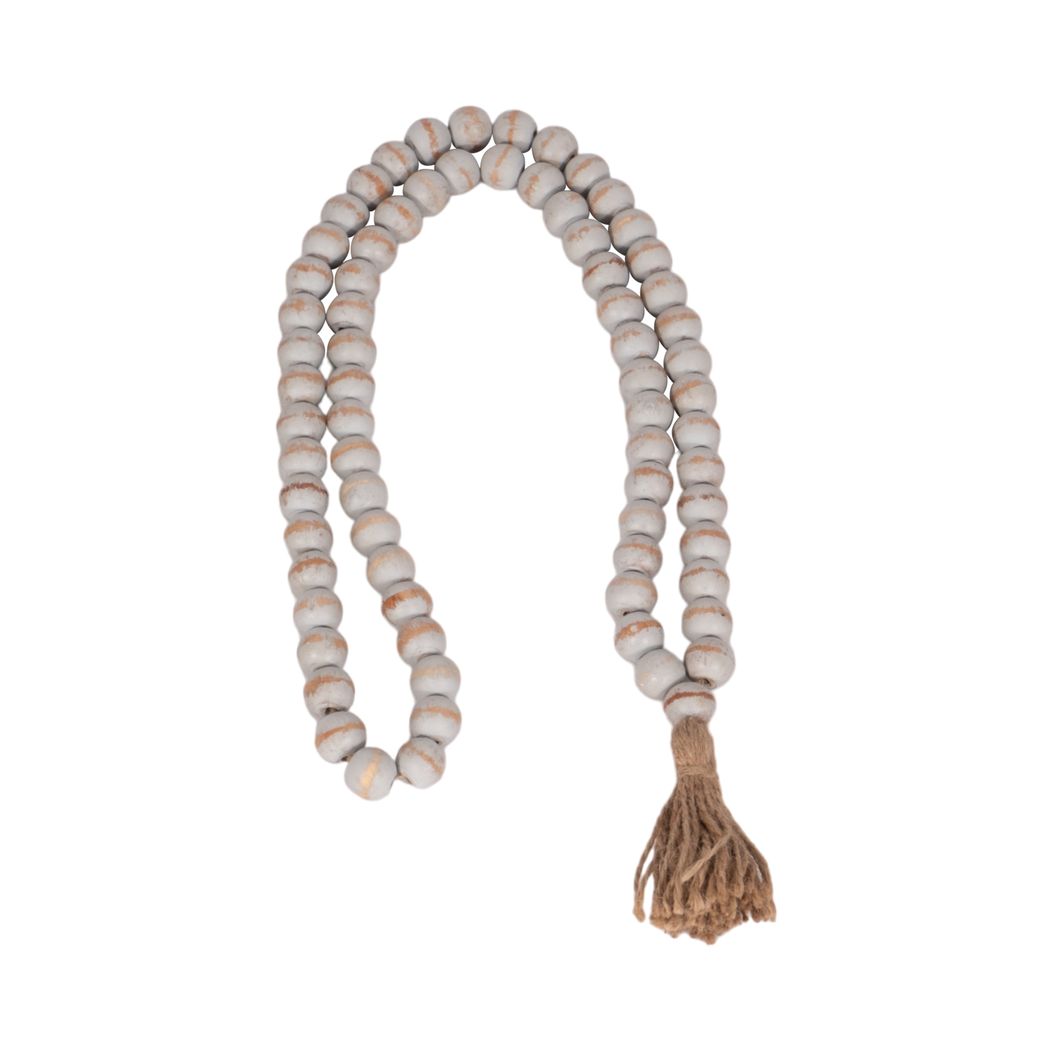 Amalthea Bead Garland