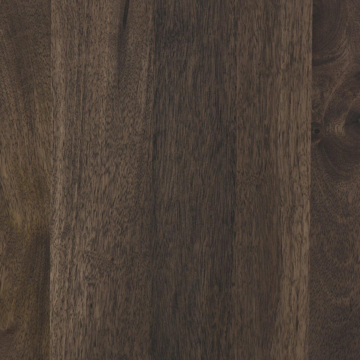 #color_Vintage Brown