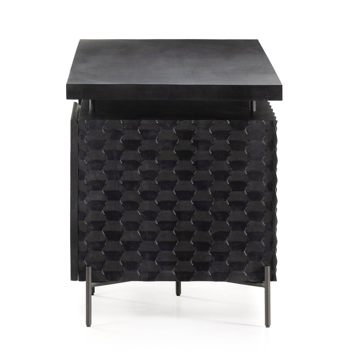 Raffael Desk