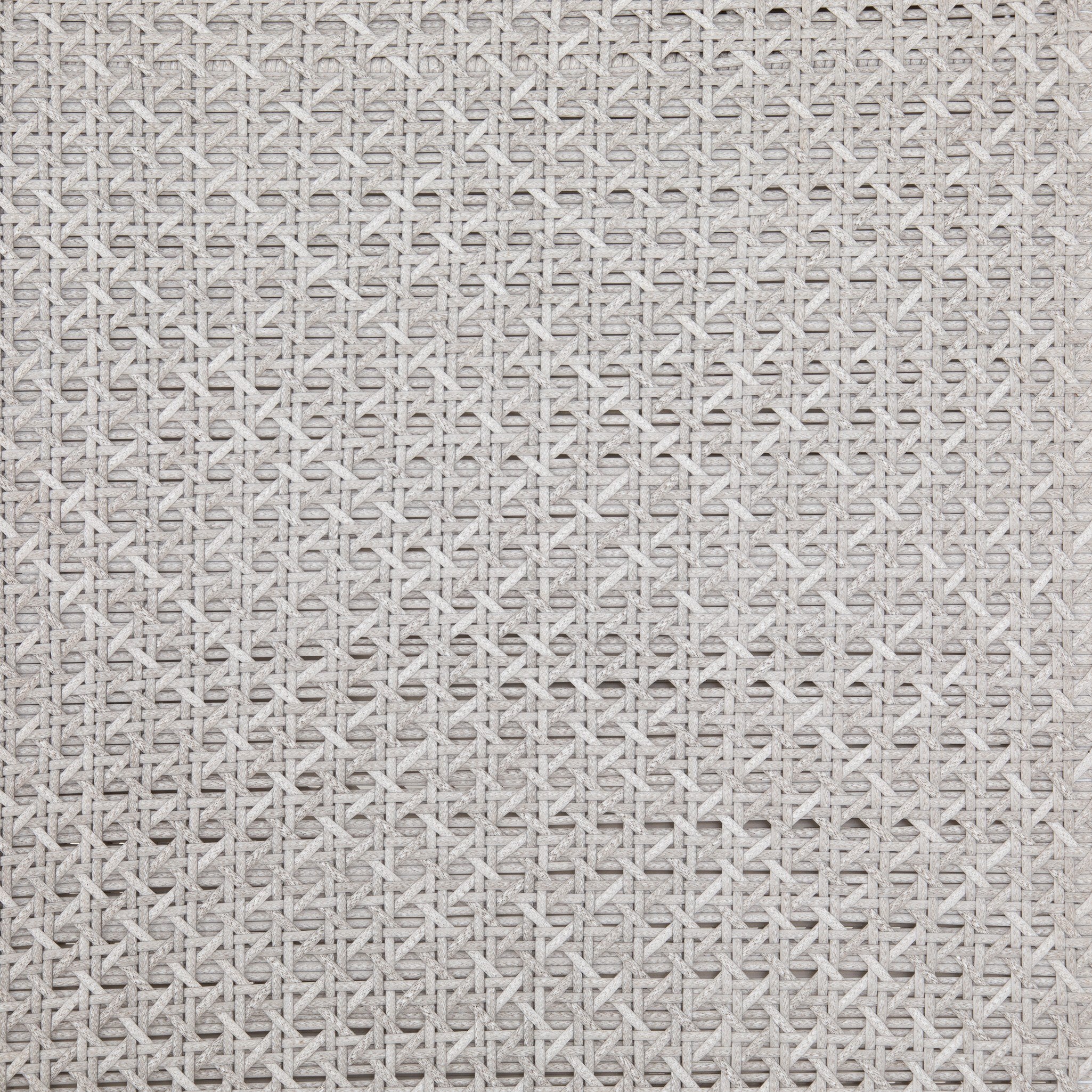Gray textured fabric pattern