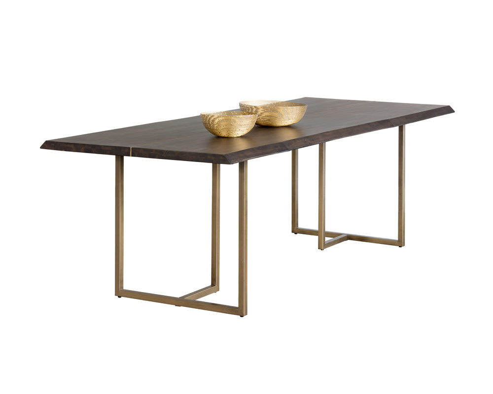 Donnely Dining Table