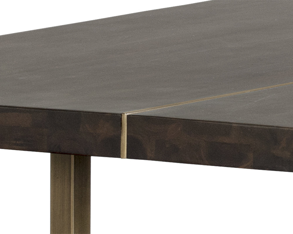 Donnely Dining Table