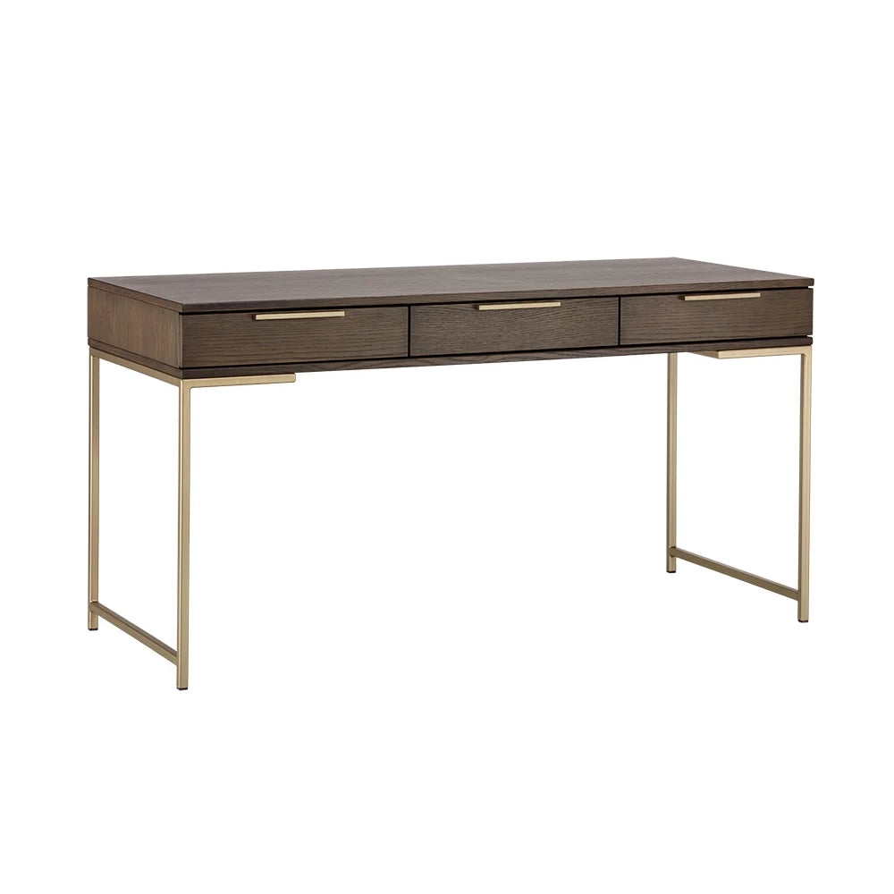 Alston Desk
