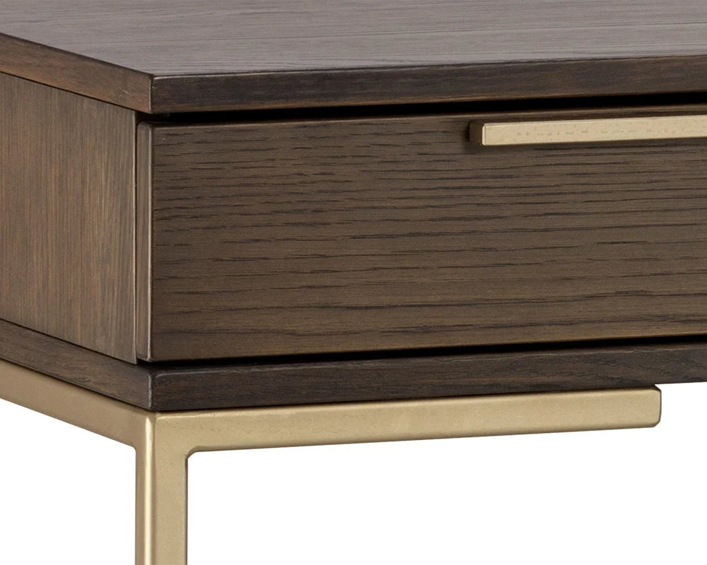 Alston Desk