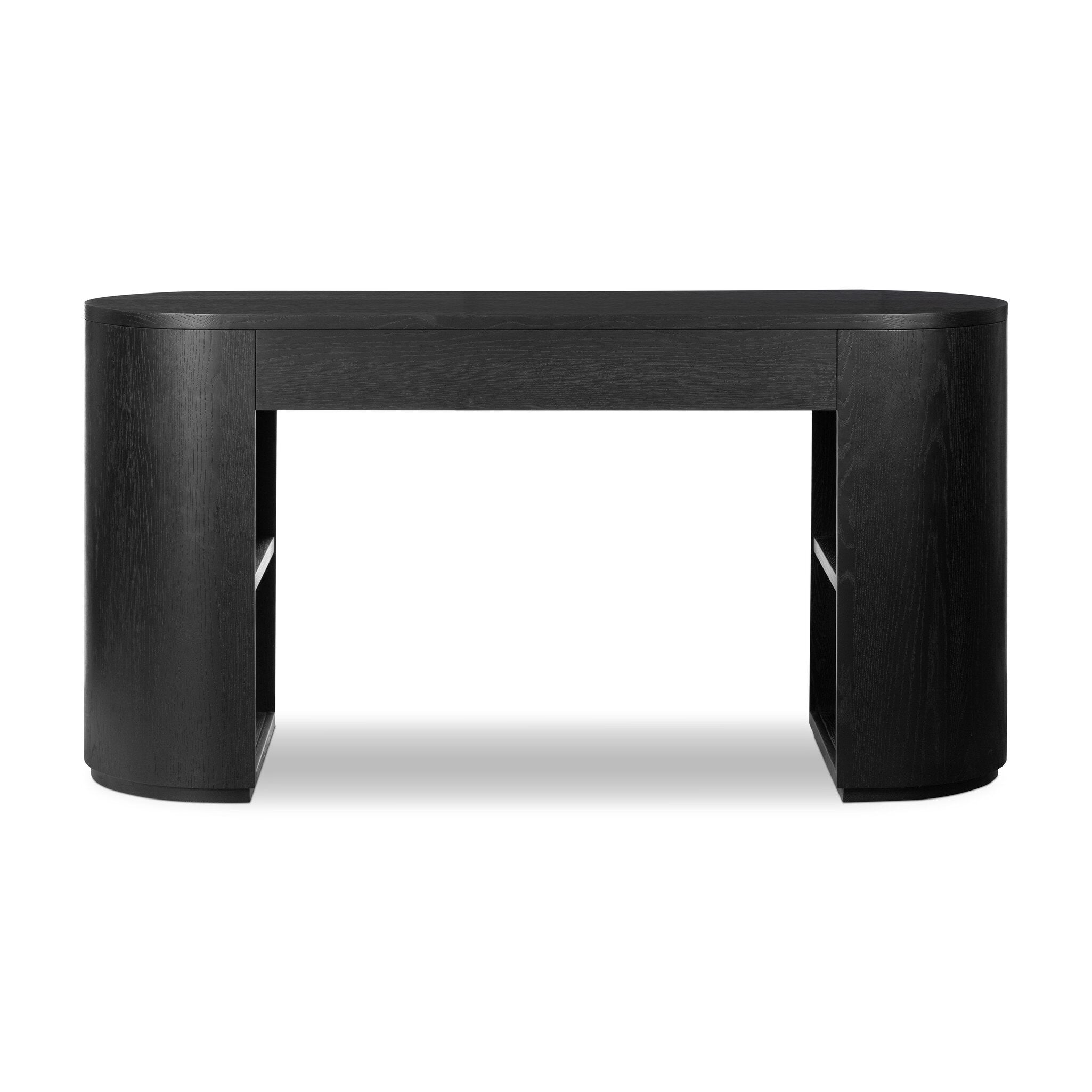 #color_Ebony Oak Veneer