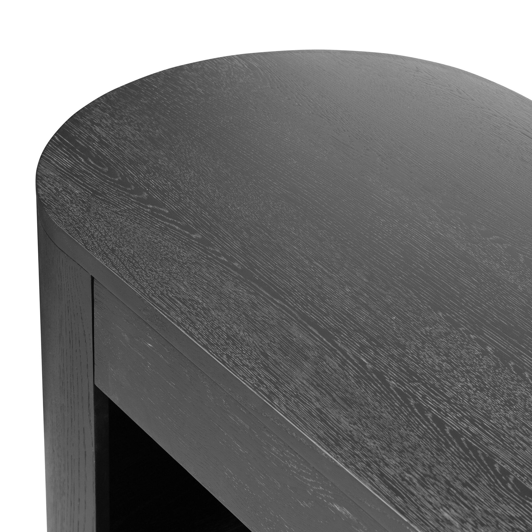 #color_Ebony Oak Veneer