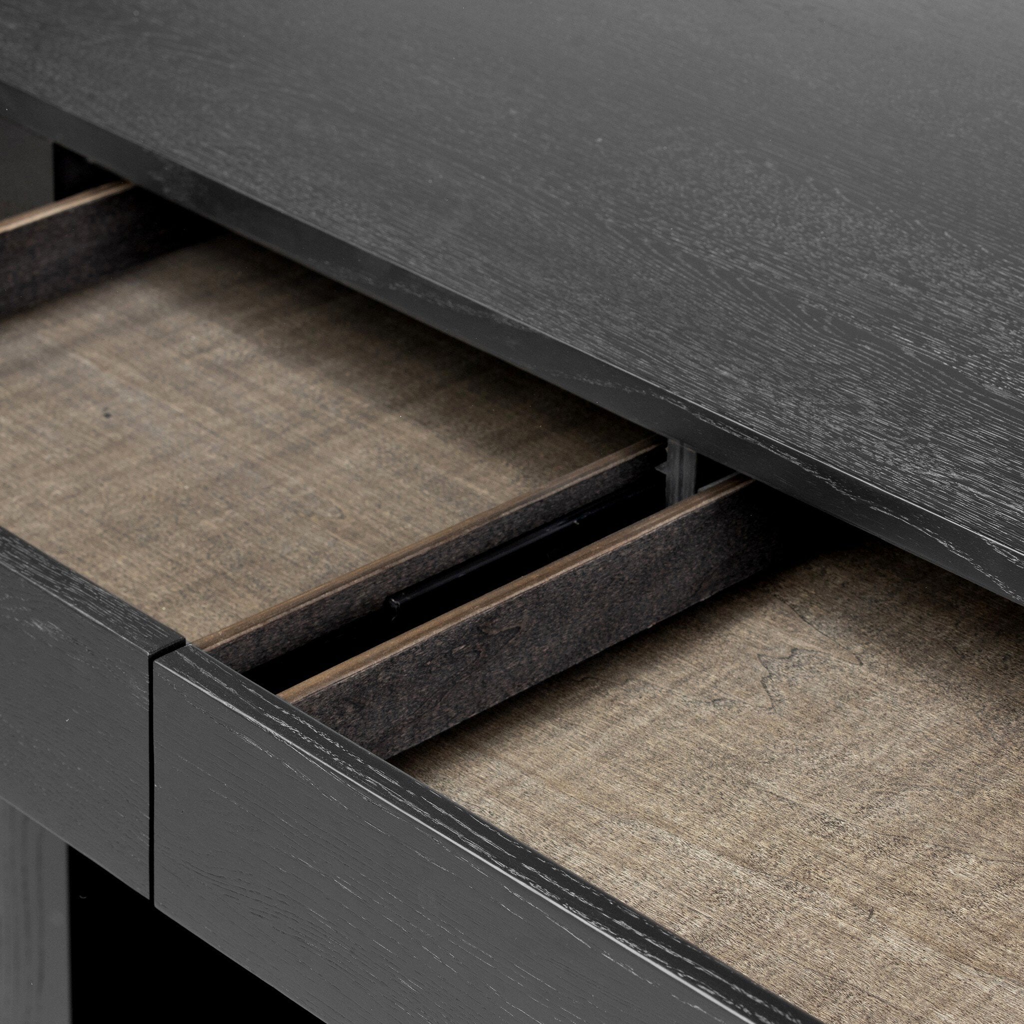 #color_Ebony Oak Veneer