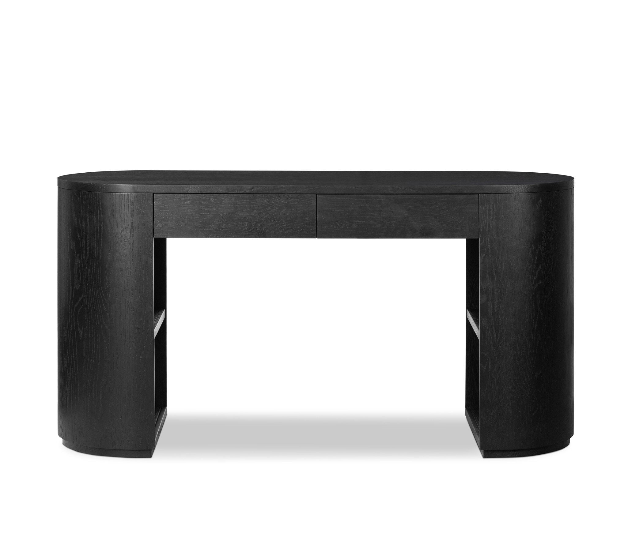 #color_Ebony Oak Veneer