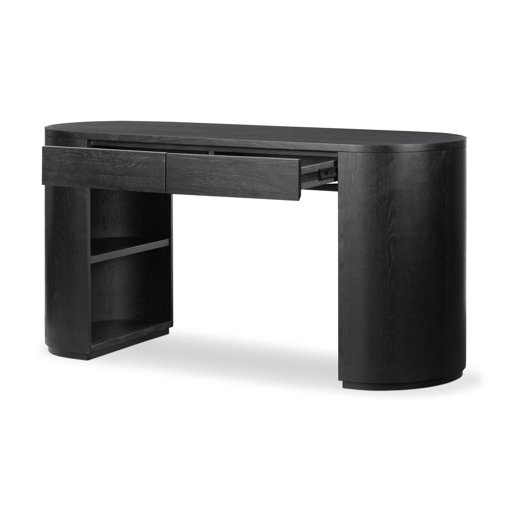 #color_Ebony Oak Veneer