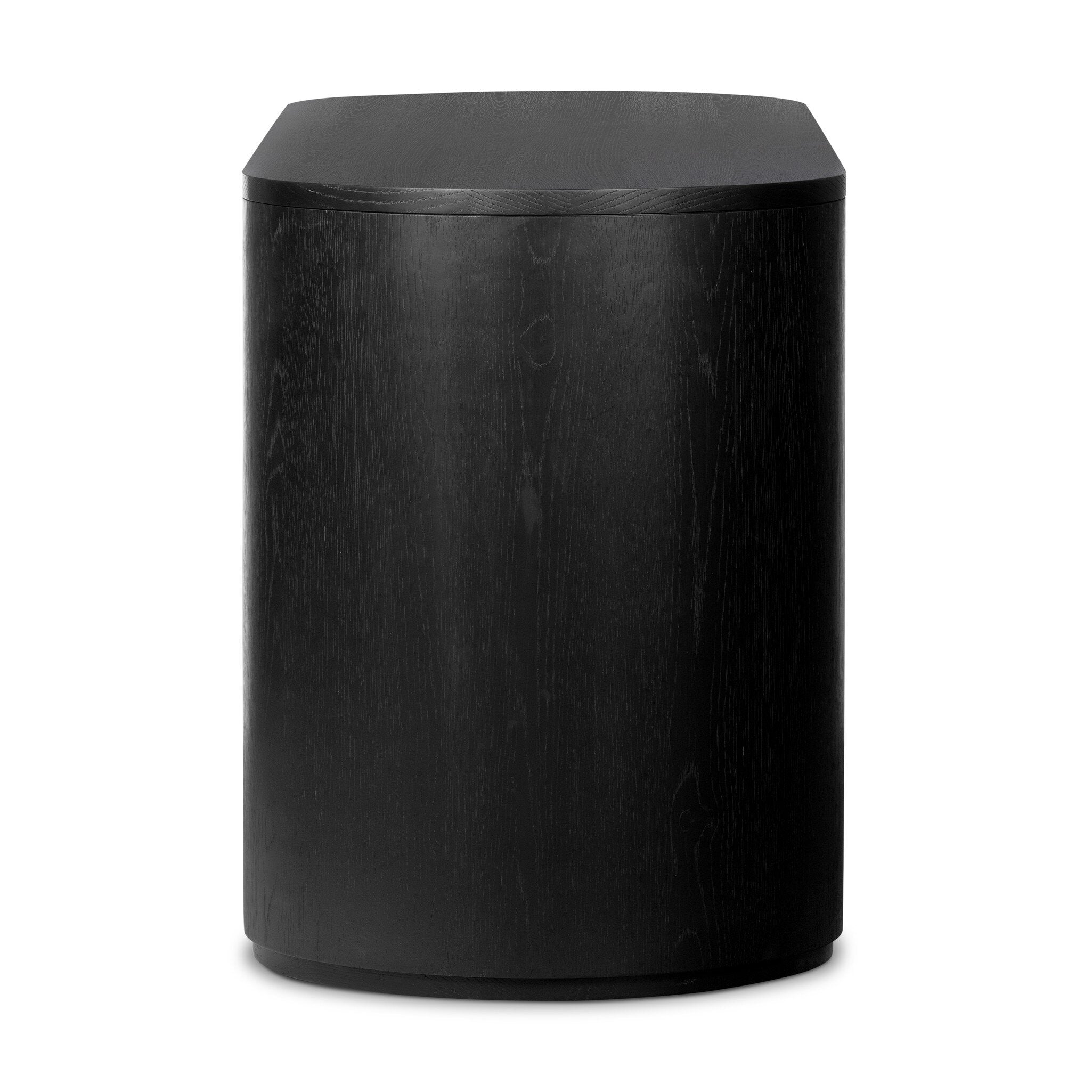 #color_Ebony Oak Veneer