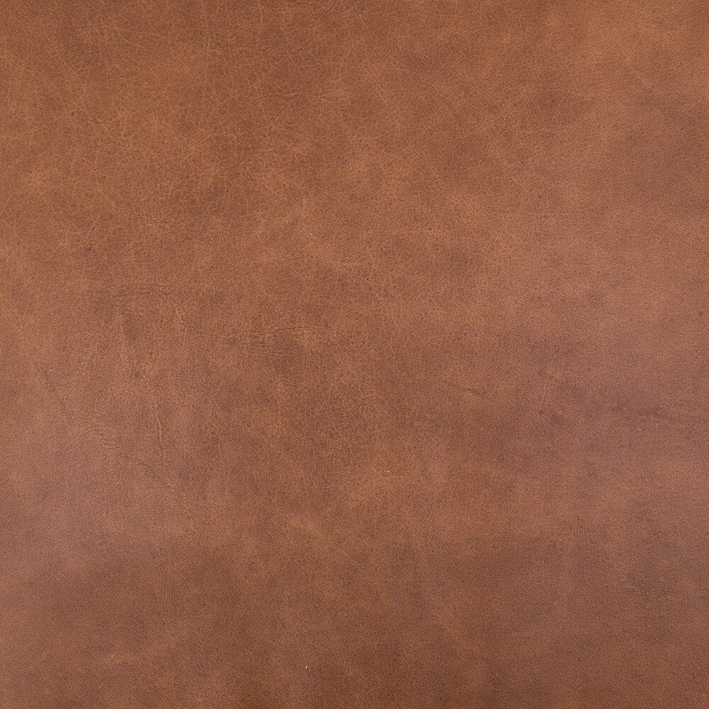 #color_Brandy