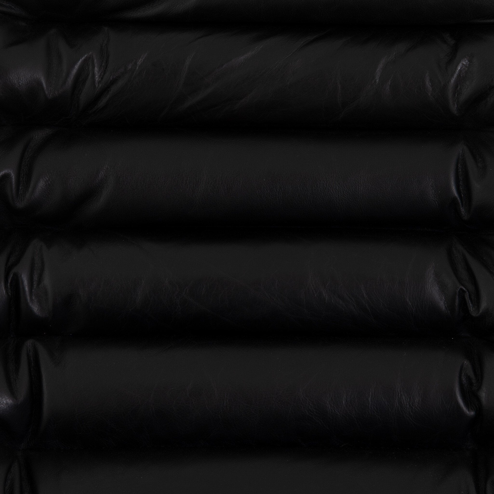 #color_Rider Black