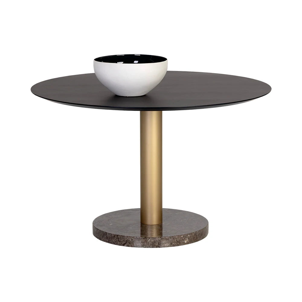 Vaughn Dining Table