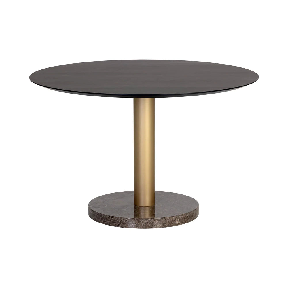 Vaughn Dining Table