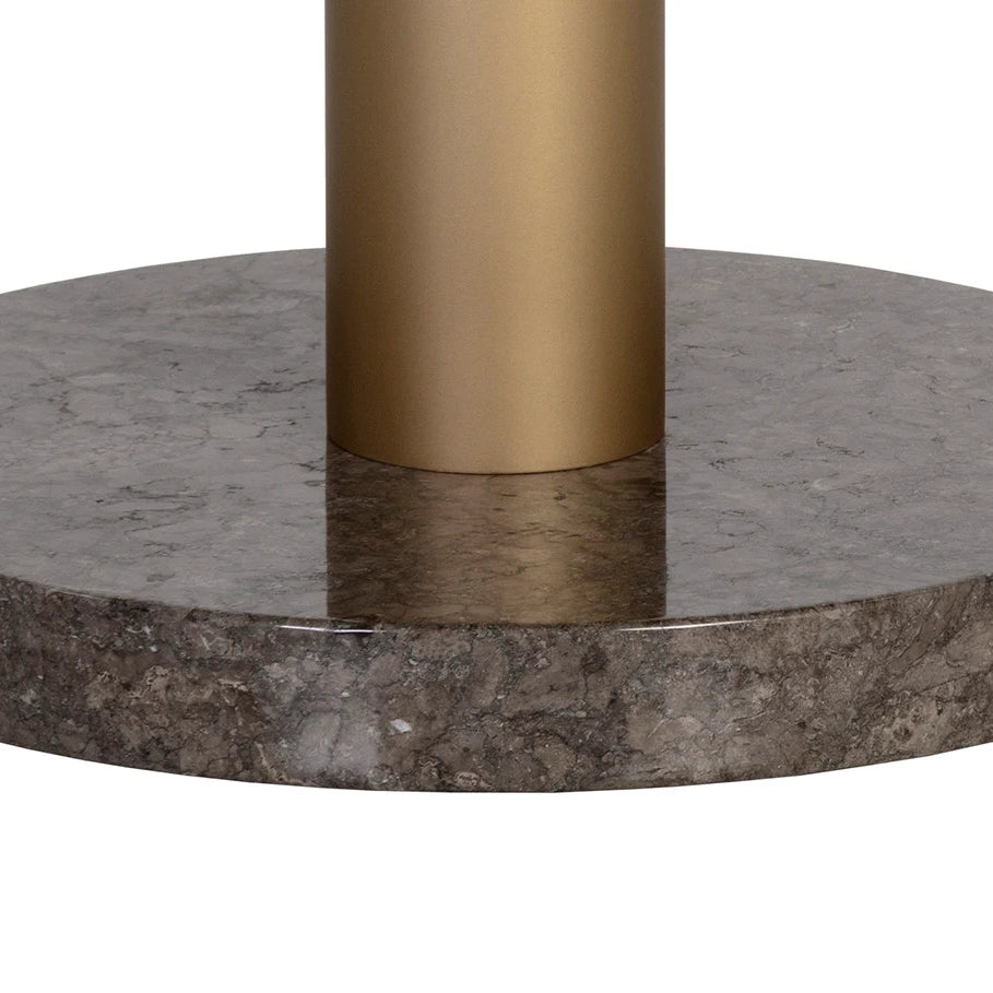 Vaughn Dining Table