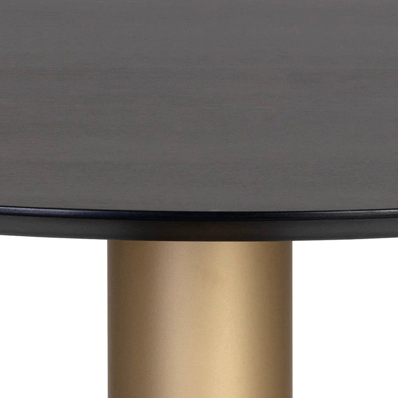 Vaughn Dining Table