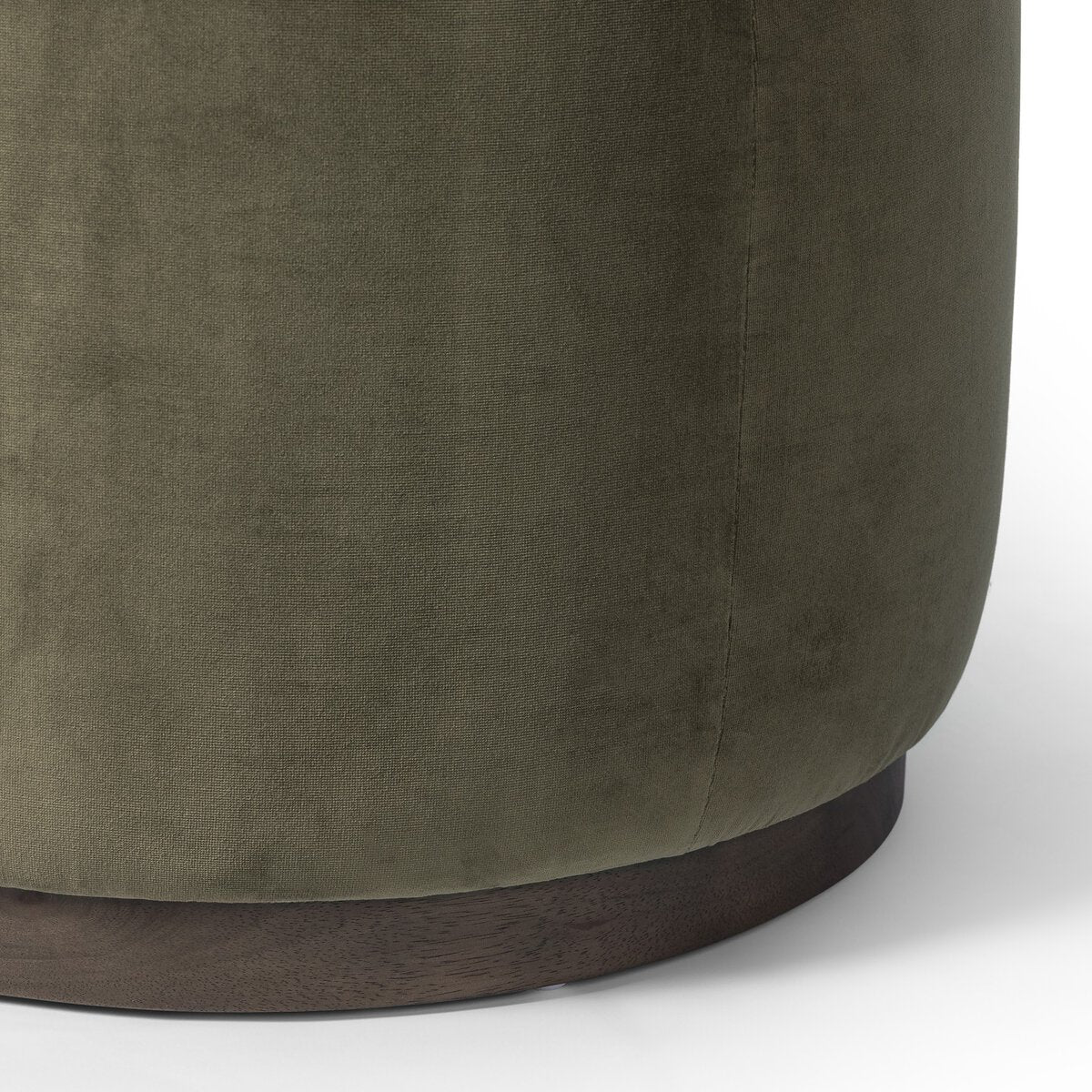 #color_Surrey Olive
