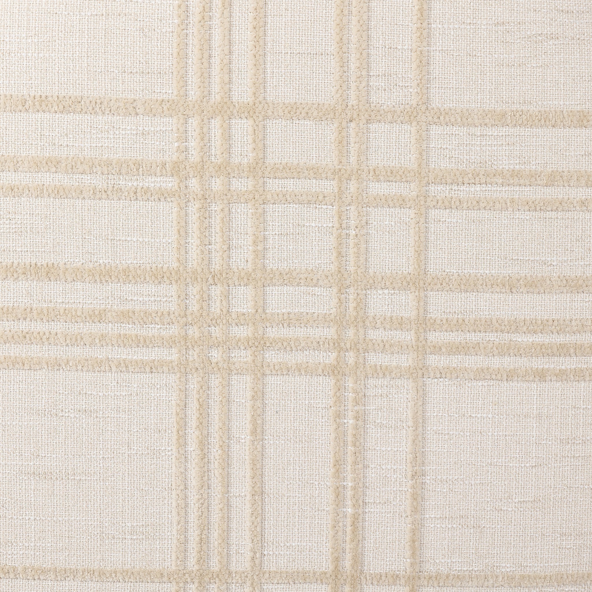 #color_Sheffield Ivory