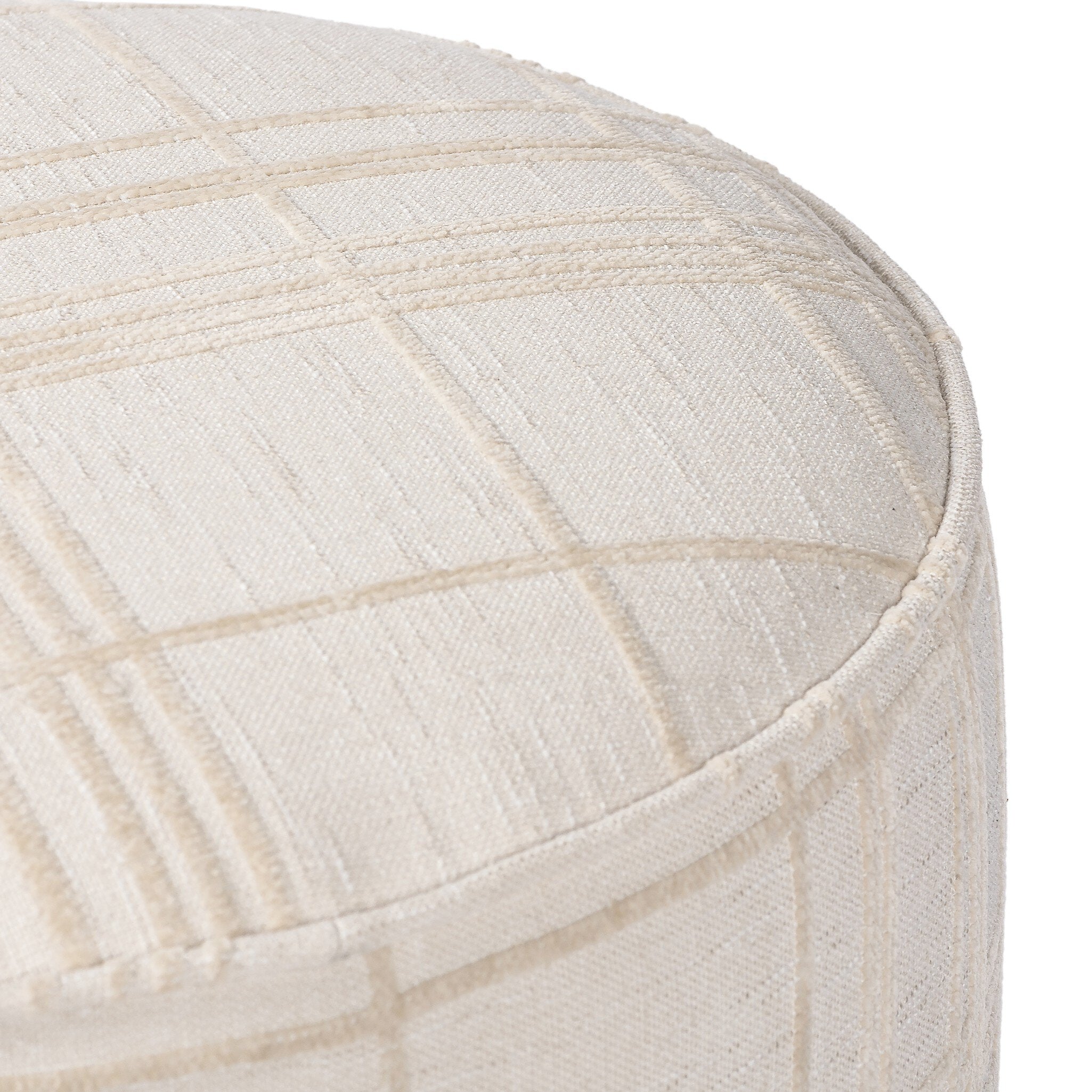 #color_Sheffield Ivory